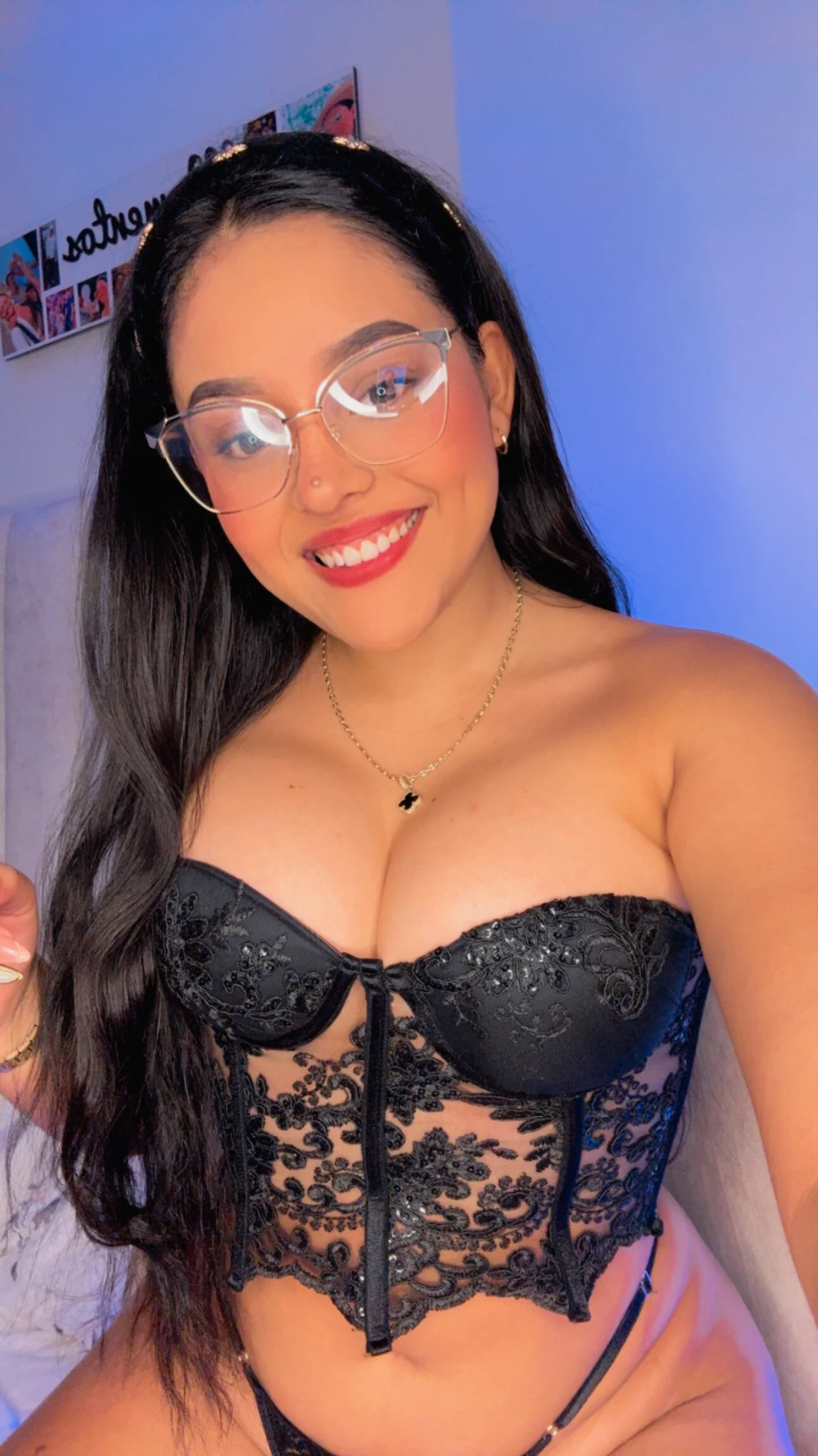 XXX Porn Photo of Nude kenndall_21 221