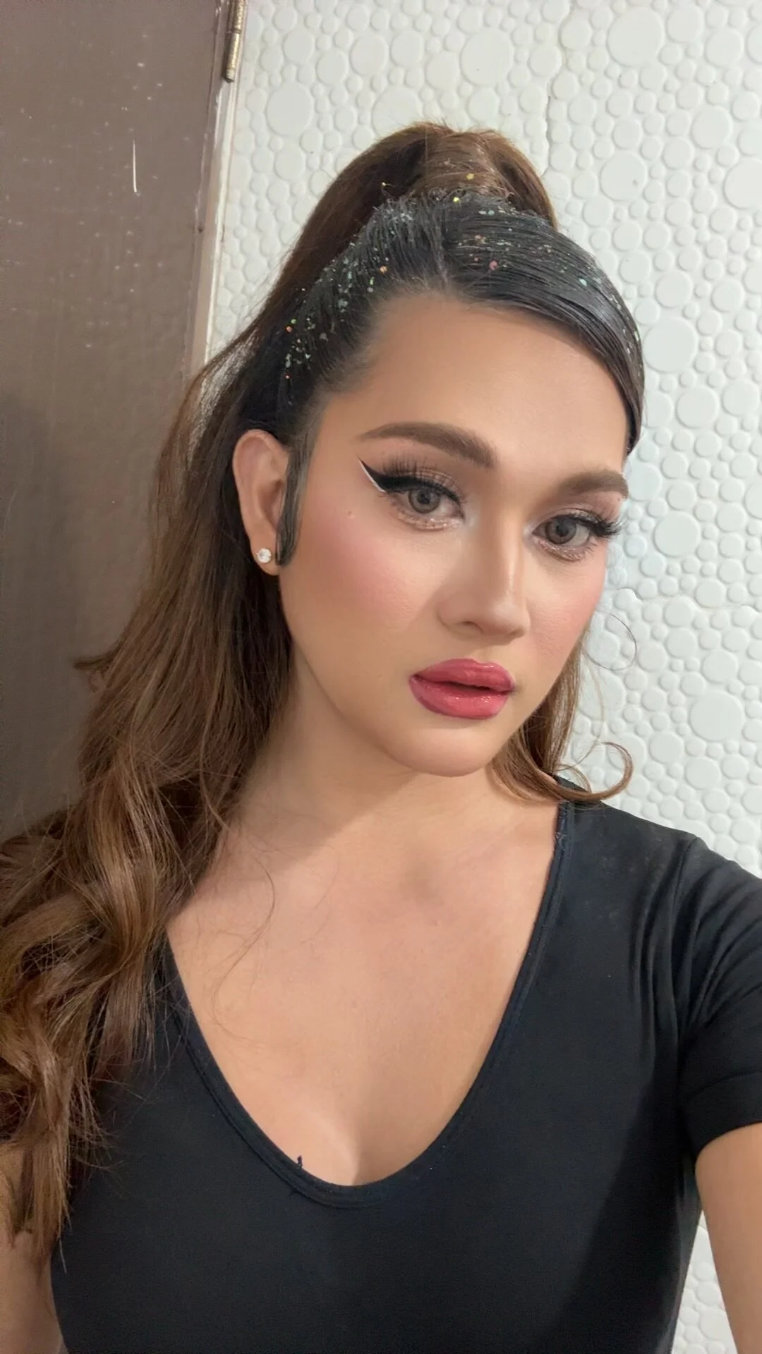 XXX Porn Photo of Nude MarieLoveGlamorous 24