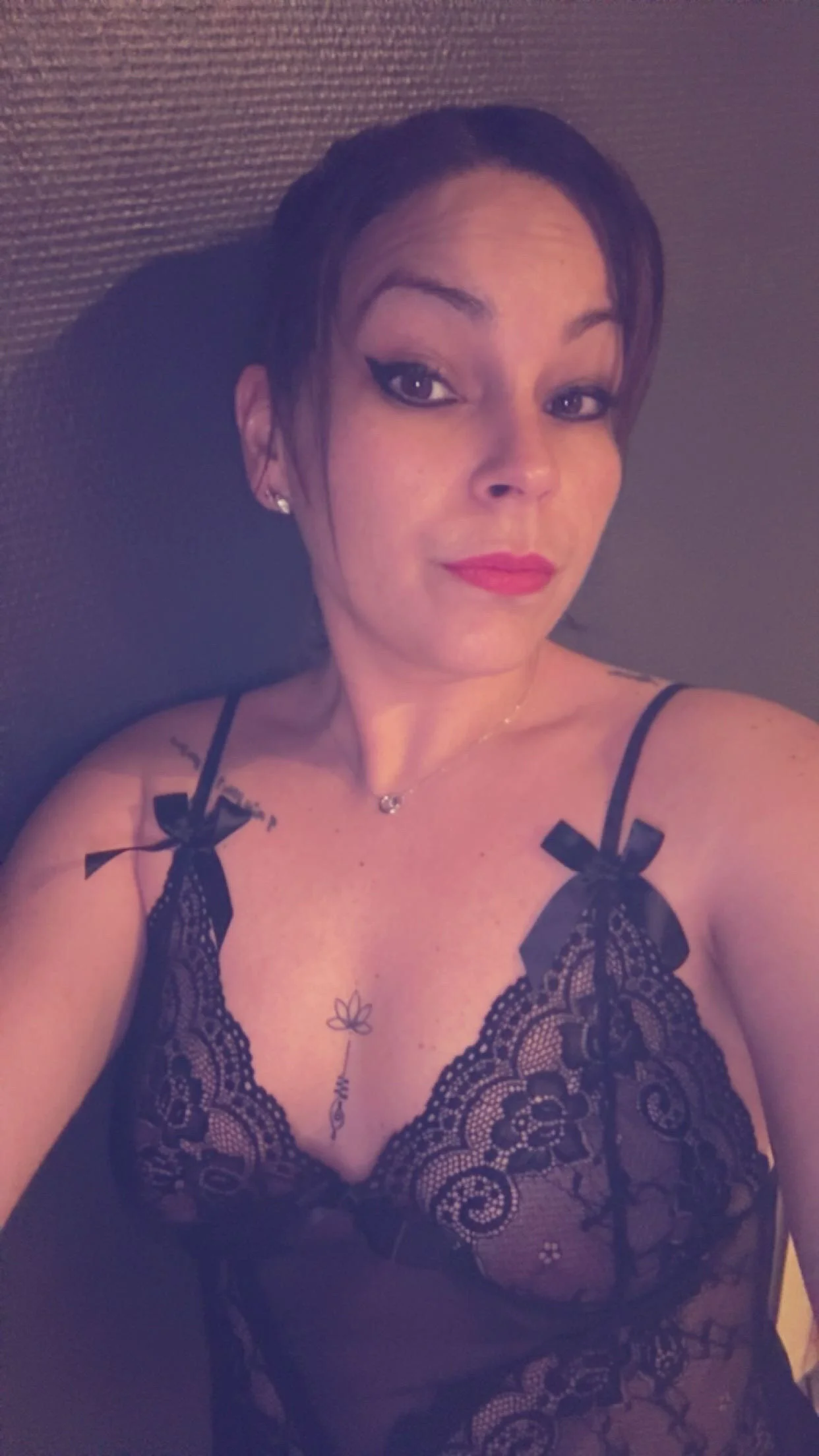 XXX Porn Photo of Nude DarkEmy 3