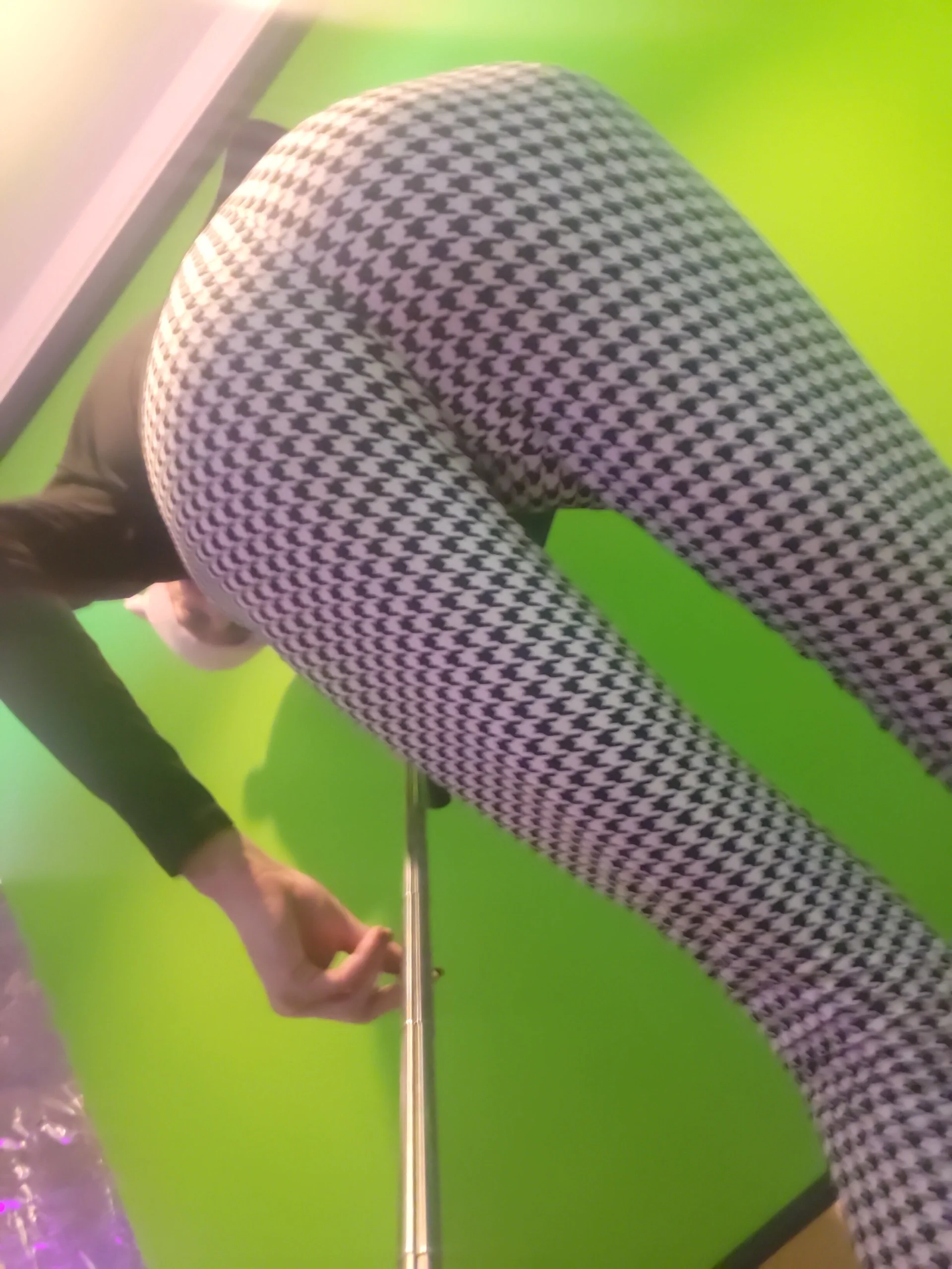 XXX Porn Photo of Nude Doggyray44 716