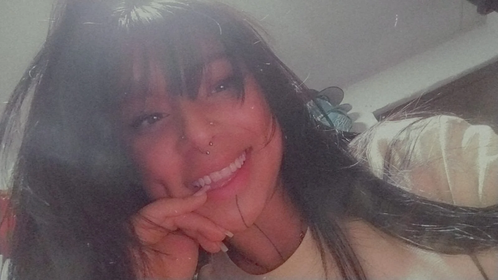 XXX Porn Photo of Nude Jenjen_purpleee 1