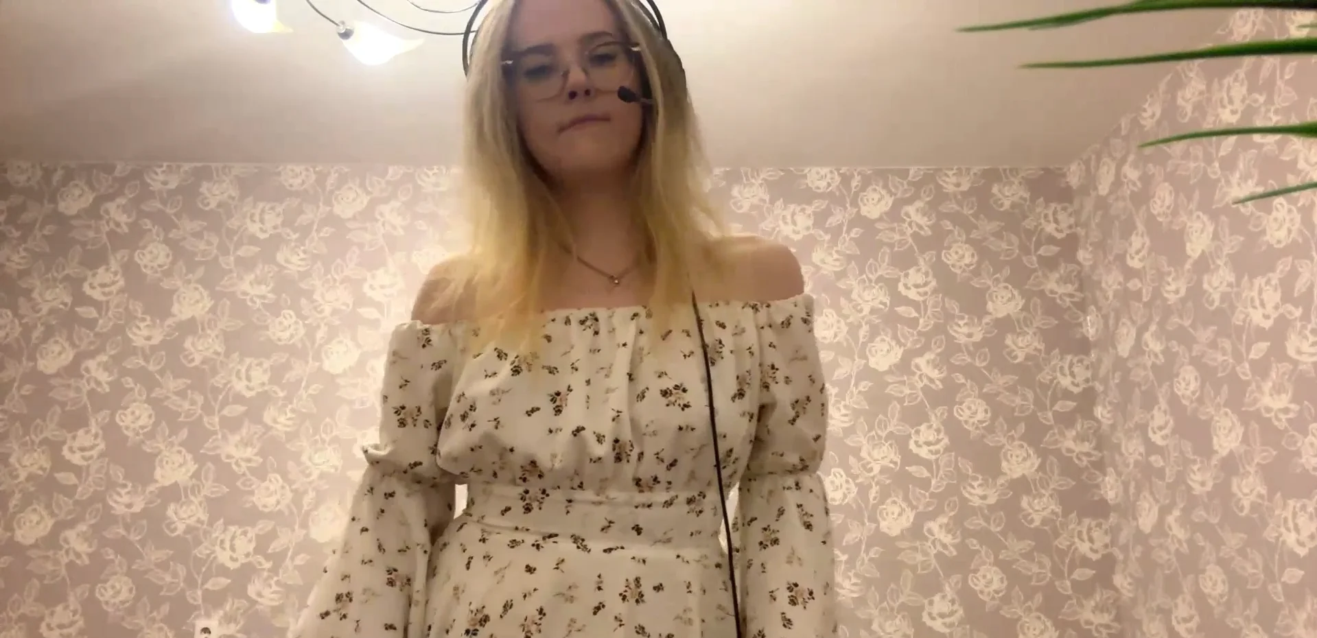 XXX Porn Photo of Nude ElmiraGildea 19