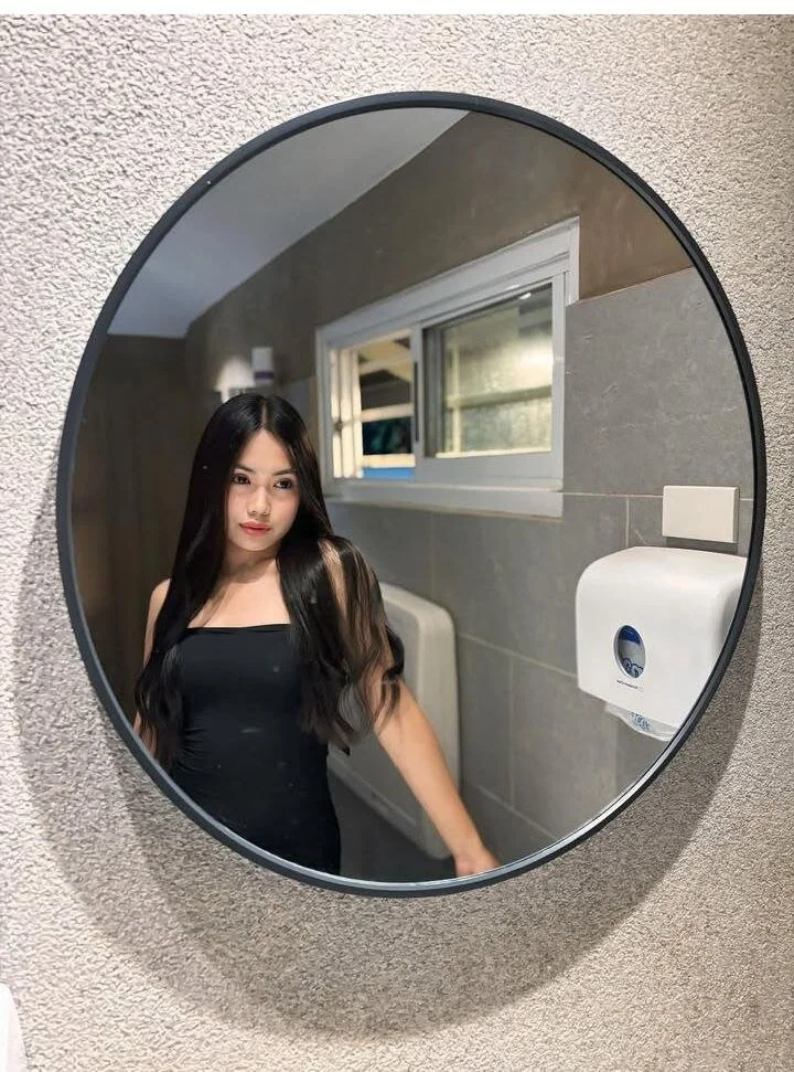 XXX Porn Photo of Nude xxMollyGrandexx 1