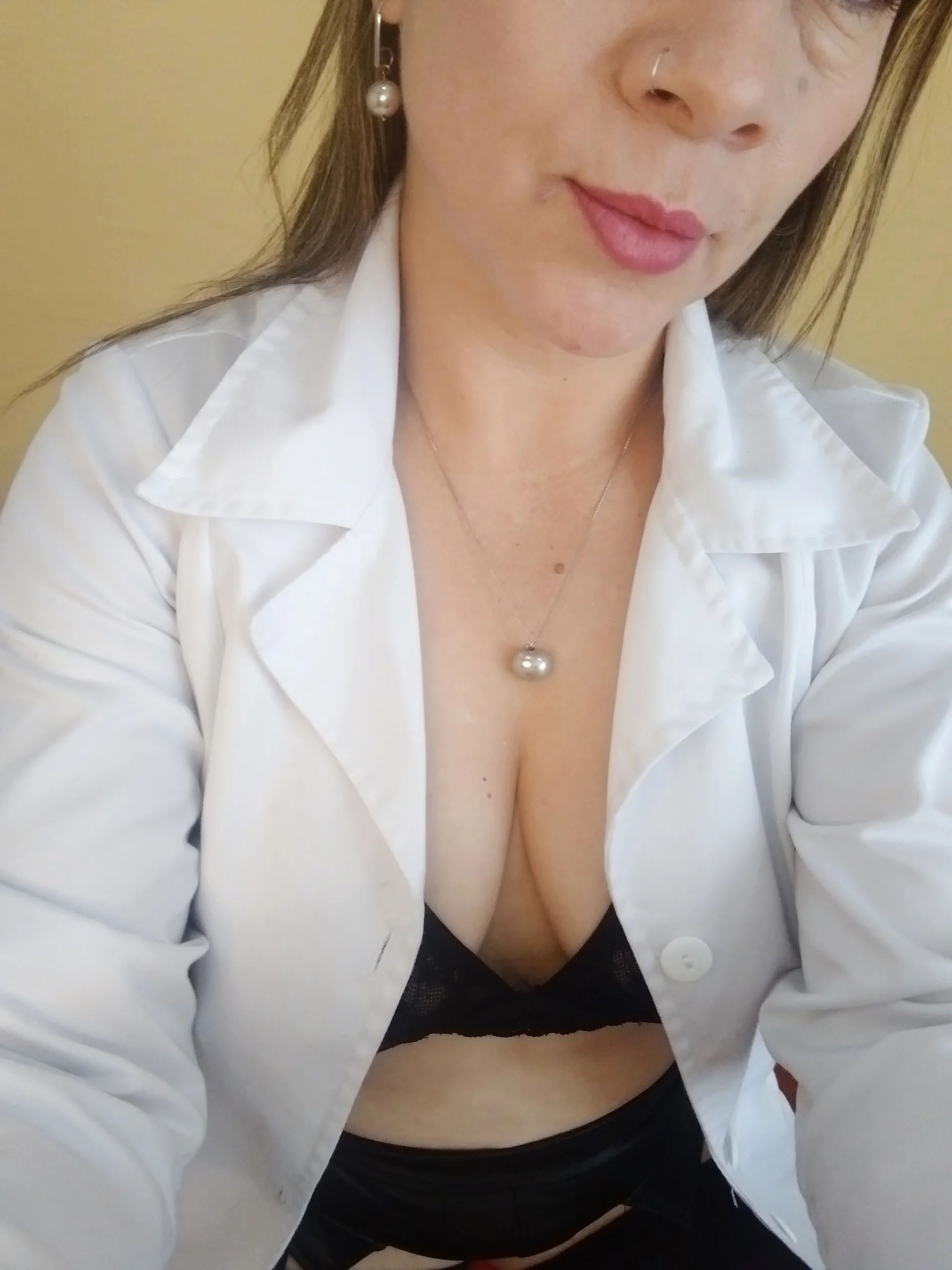 XXX Porn Photo of Nude Sex-Psychology 26