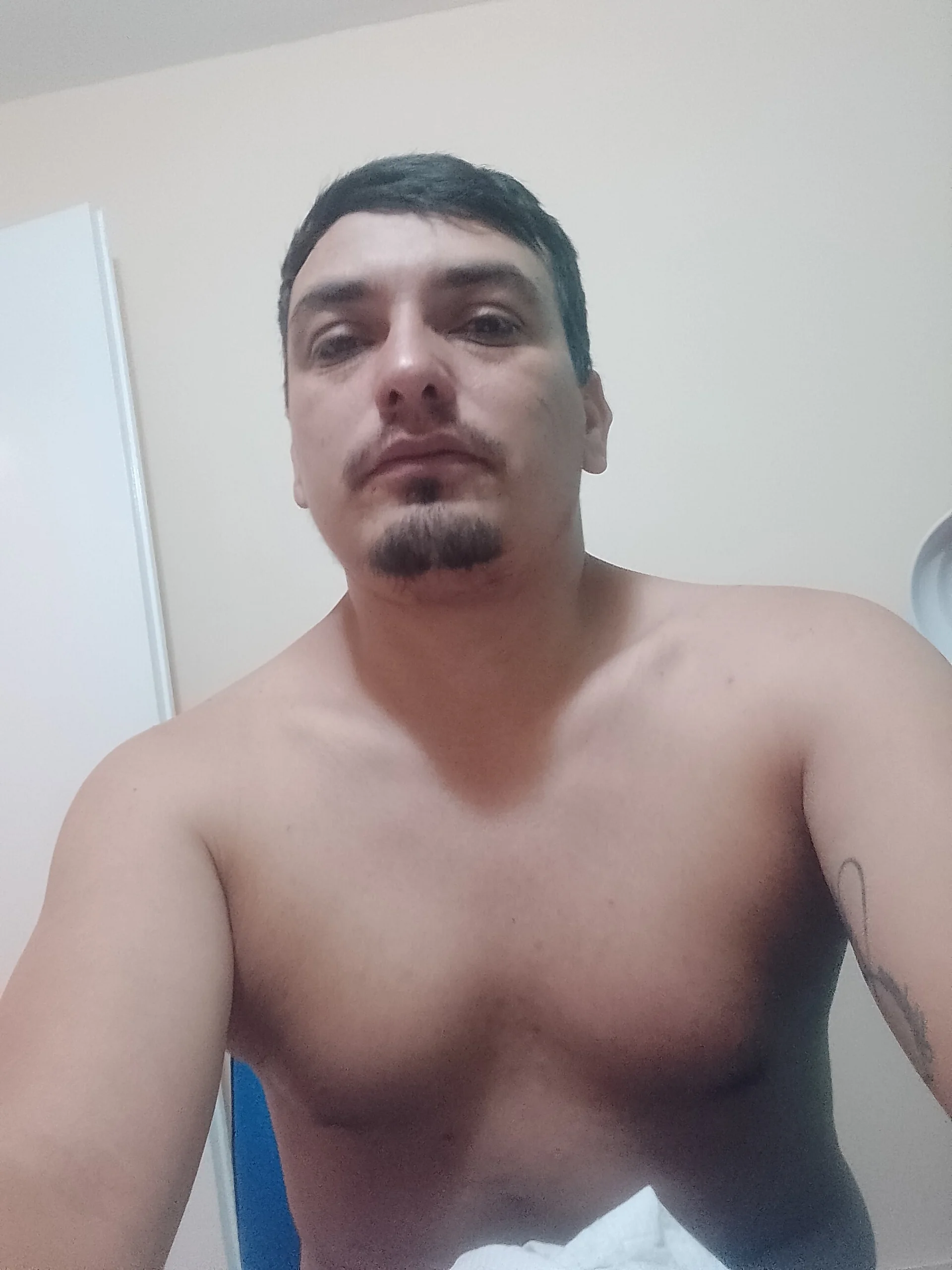 XXX Porn Photo of Nude 1991lucifer 7