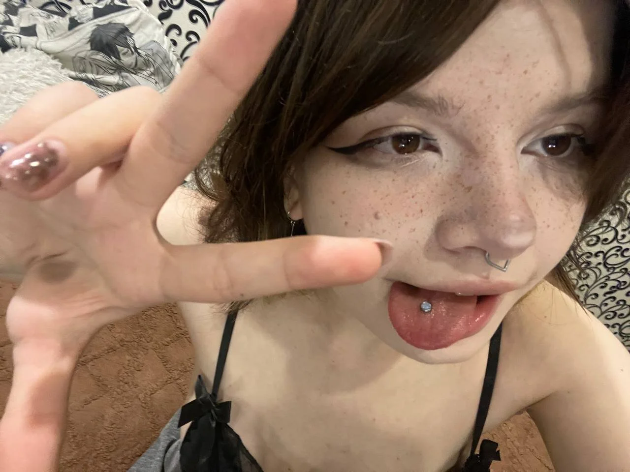 XXX Porn Photo of Nude Eva_Ange 2
