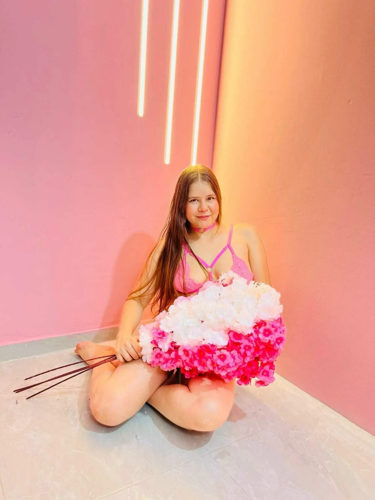XXX Porn Photo of Nude Annie_kurt_ 65