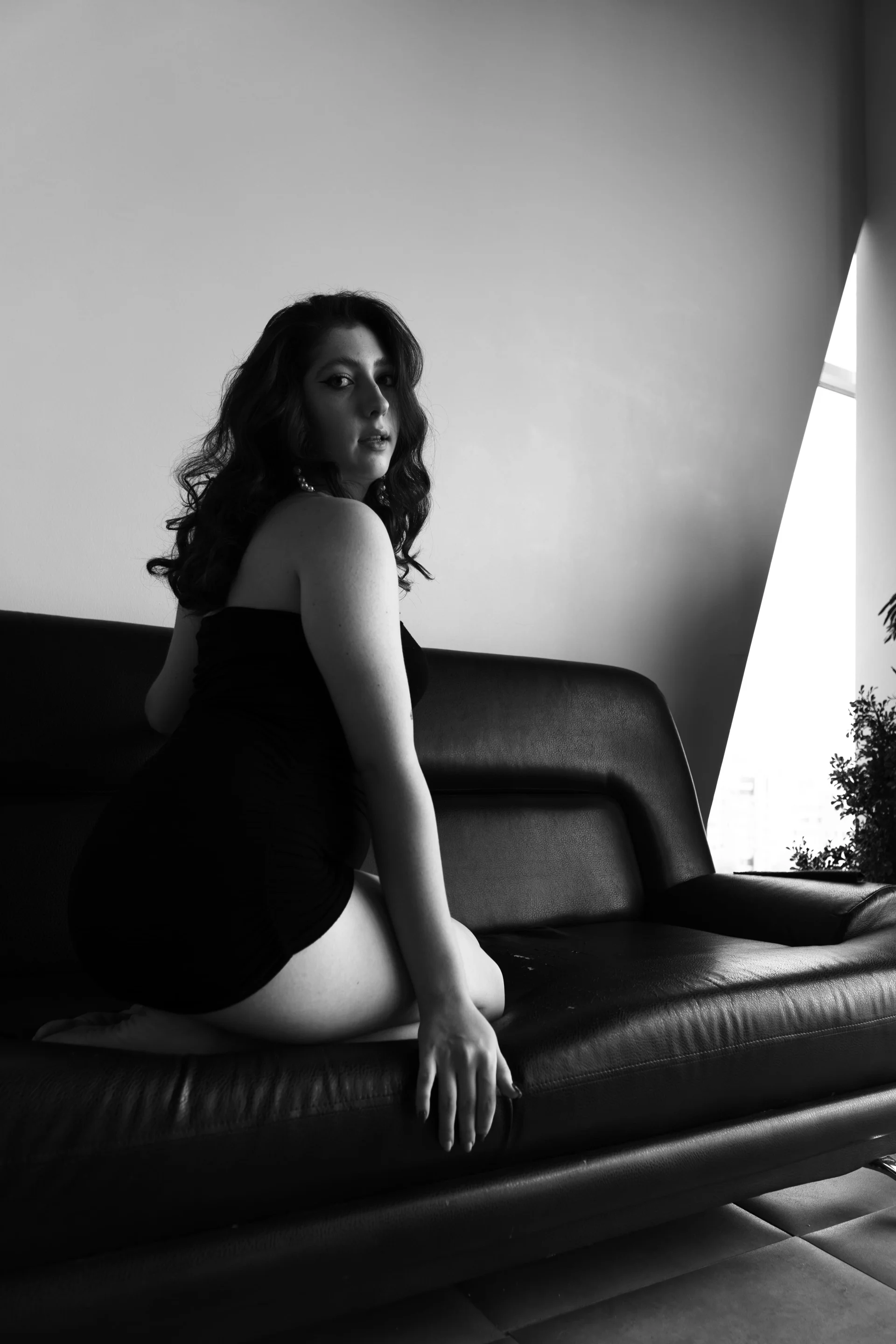 XXX Porn Photo of Nude Mary_Miiller 24