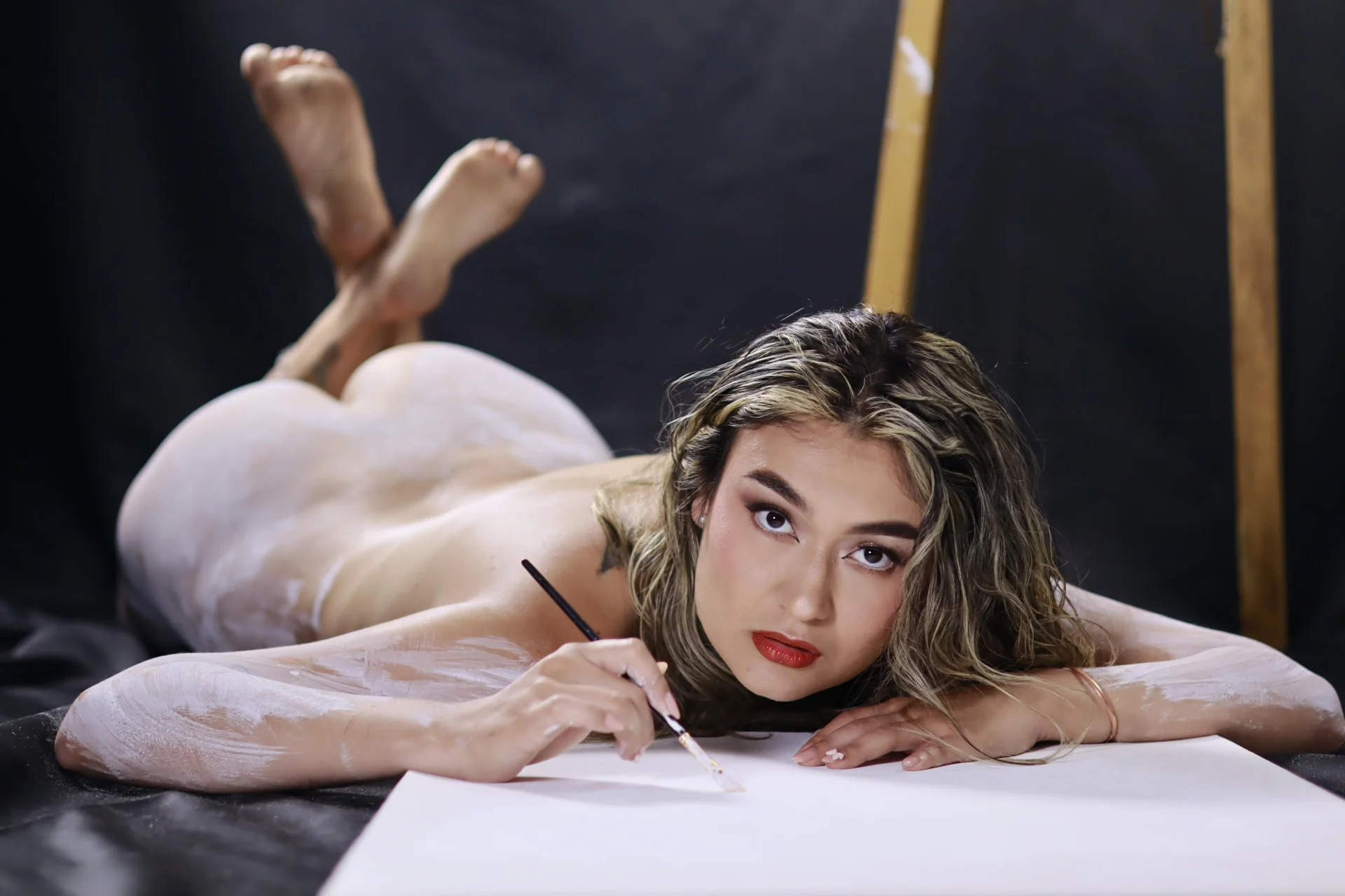Im-Lola
