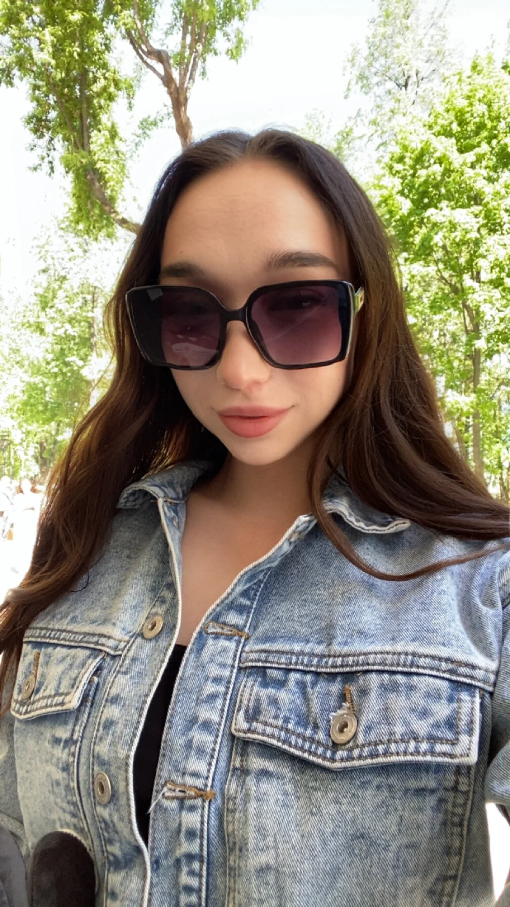 XXX Porn Photo of Nude Taylor_Davids 63