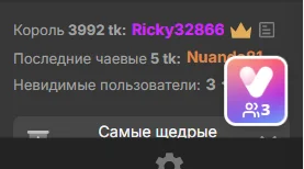XXX Porn Photo of Nude RussianGirls_ 70