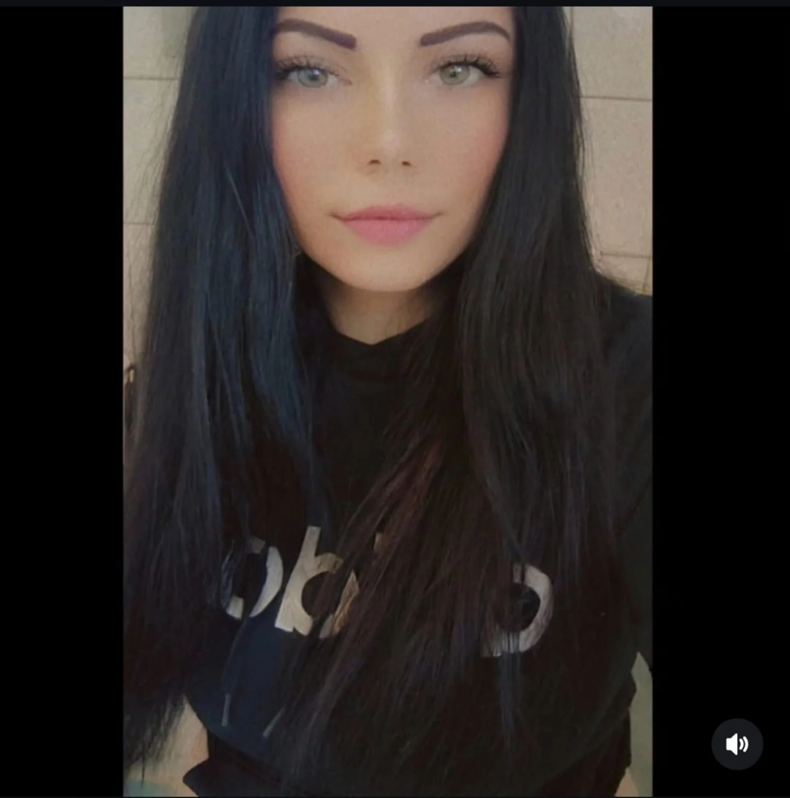XXX Porn Photo of Nude VWMommy 13