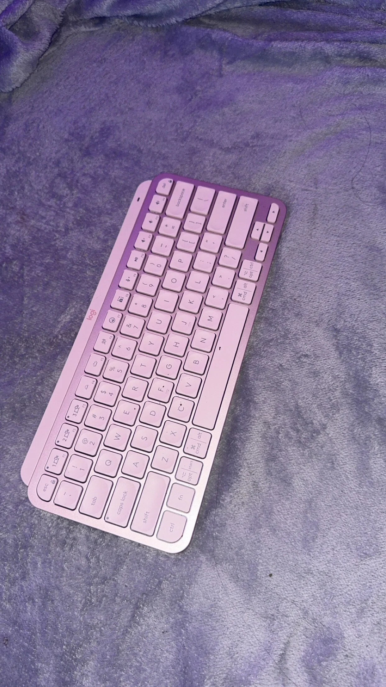 XXX Porn Photo of Nude RinaErota 53
