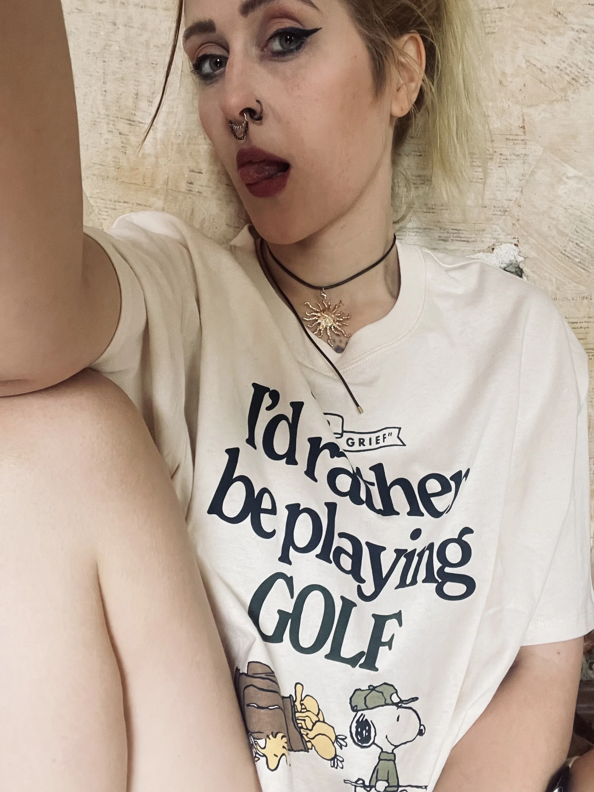 XXX Porn Photo of Nude Jolene_Fuego 76
