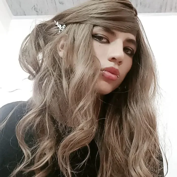 XXX Porn Photo of Nude gabriel__manson 26