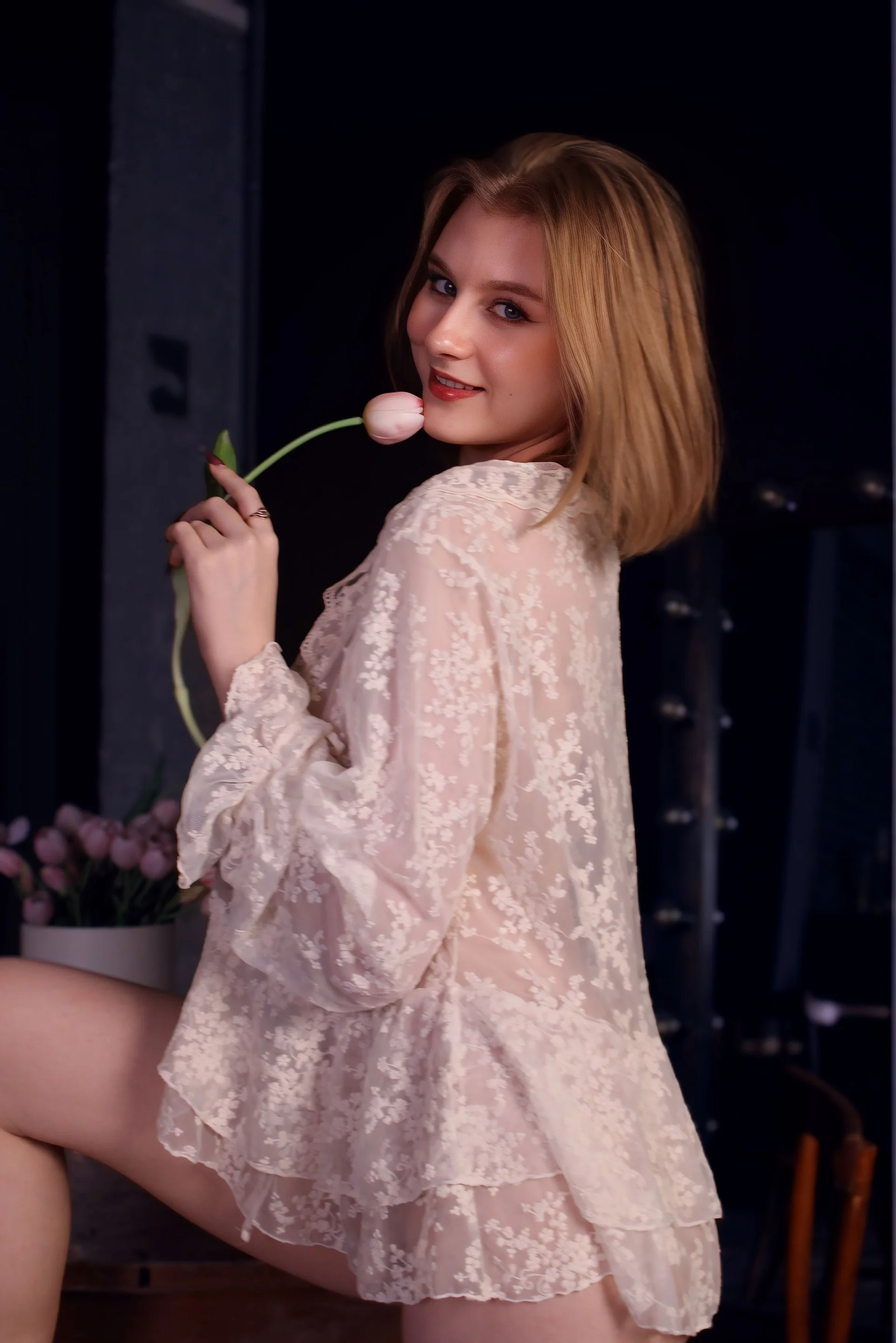 Kiki_Stacy
