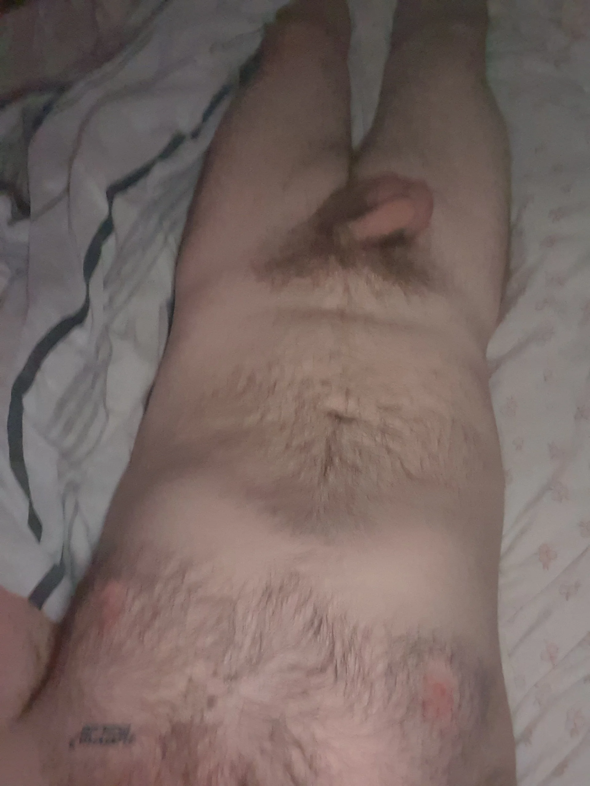 XXX Porn Photo of Nude kinkyman1989mmmm 6
