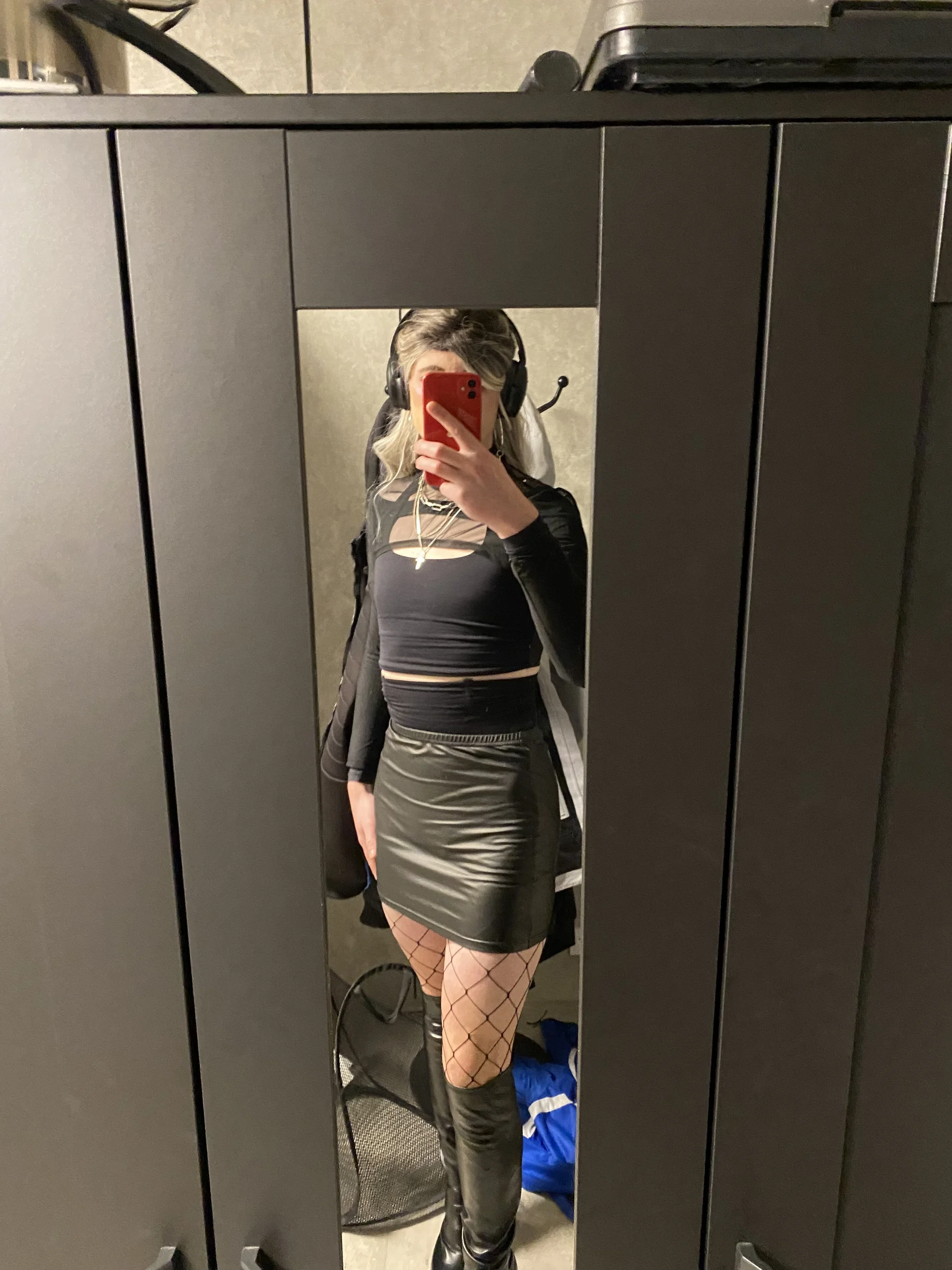 XXX Porn Photo of Nude michelle310 1