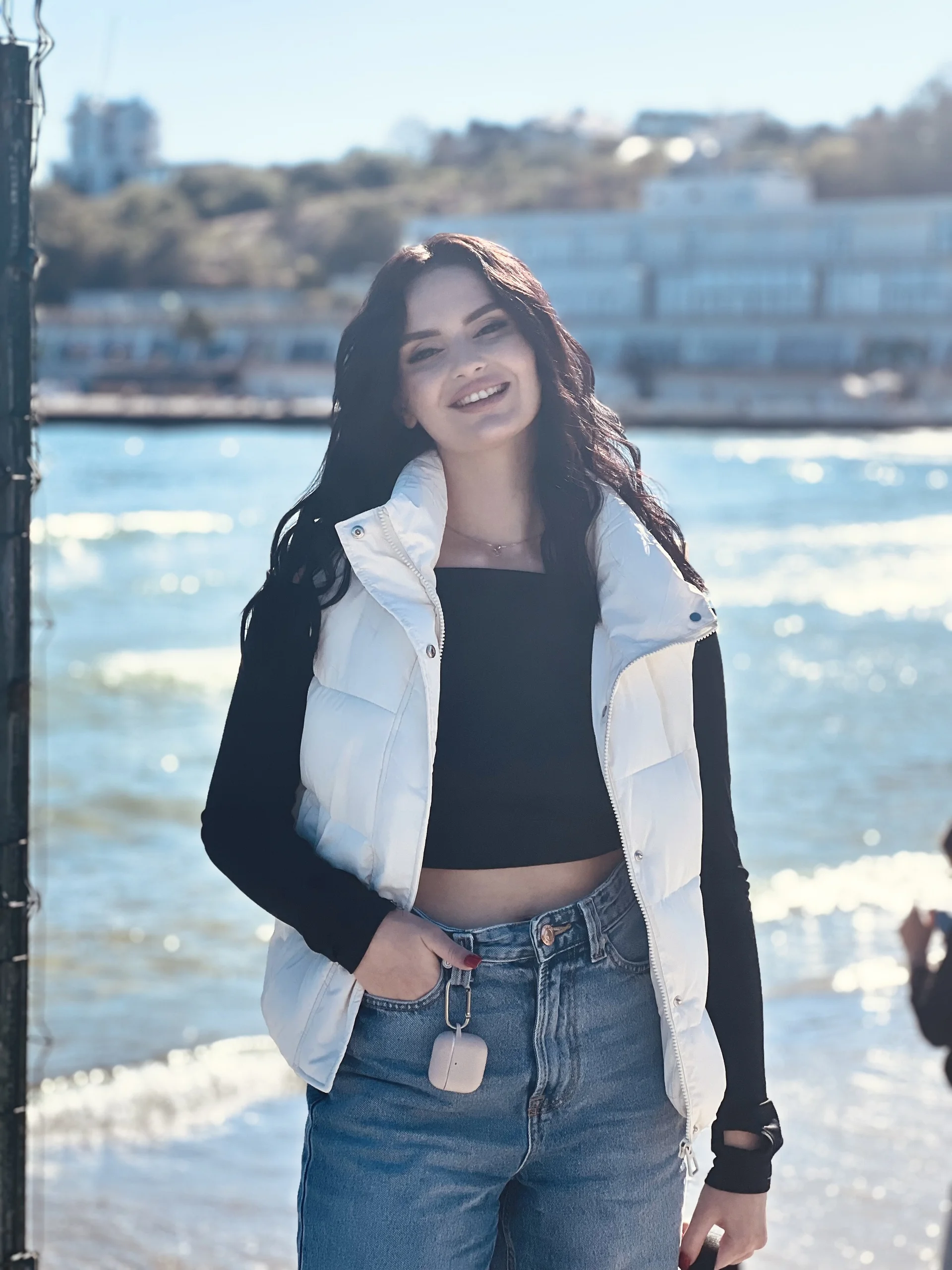 XXX Porn Photo of Nude MilaaSweety 3