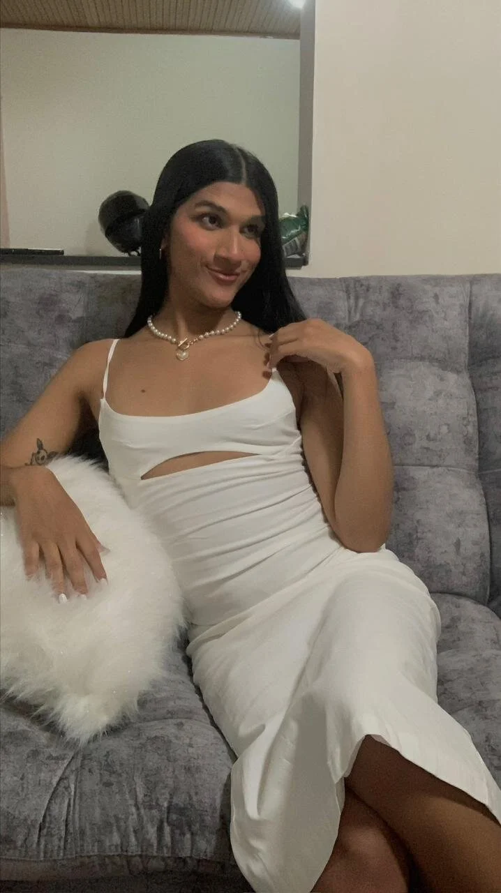 XXX Porn Photo of Nude Bianca_baldwin_ 8