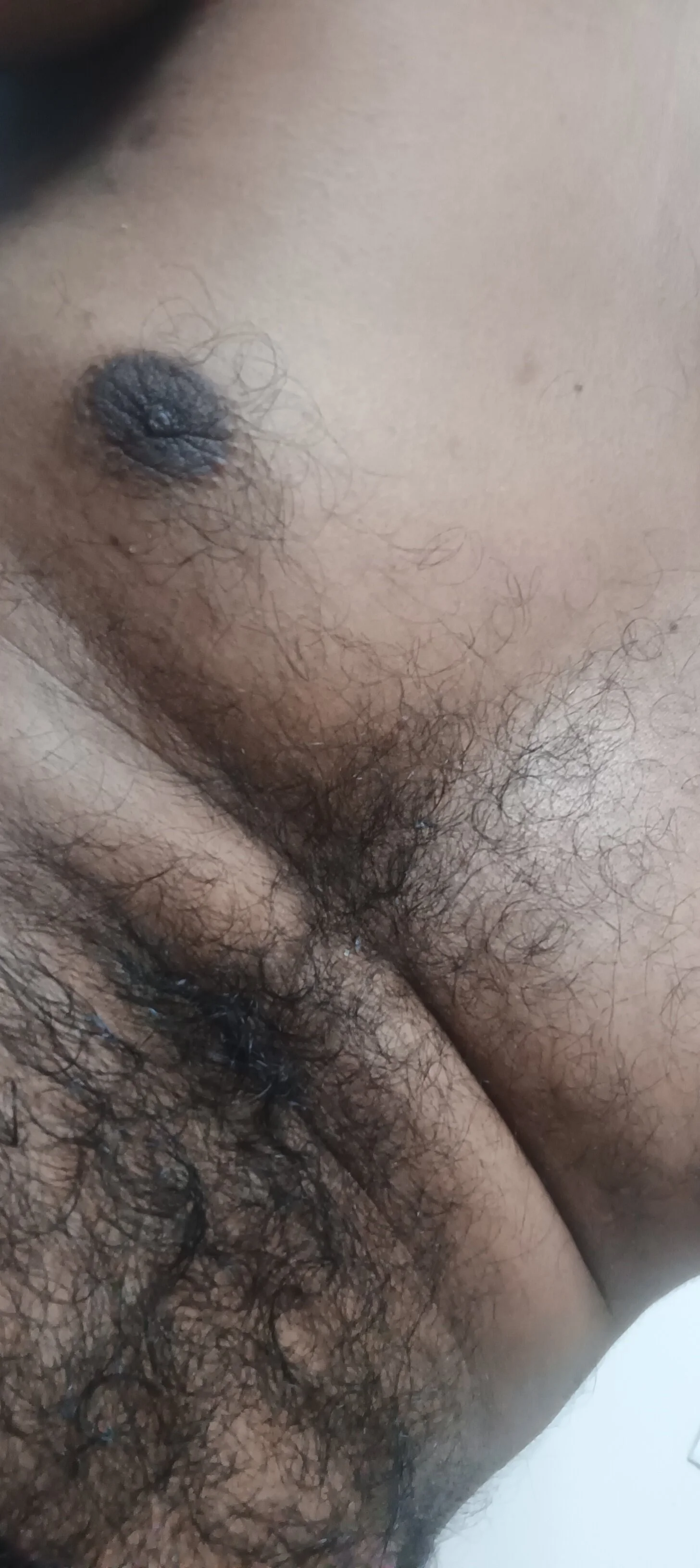 XXX Porn Photo of Nude dudekidude 5