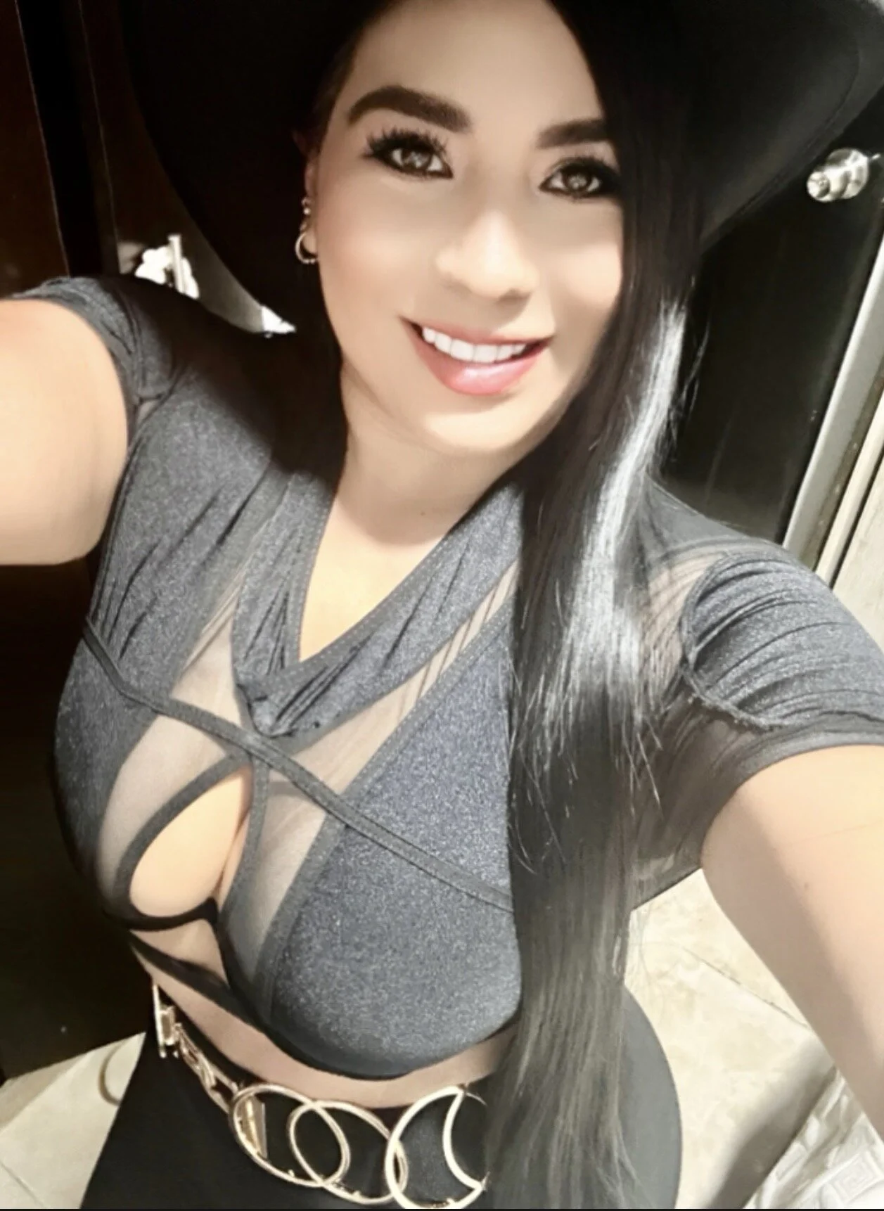 XXX Porn Photo of Nude Angelsashaa07 11