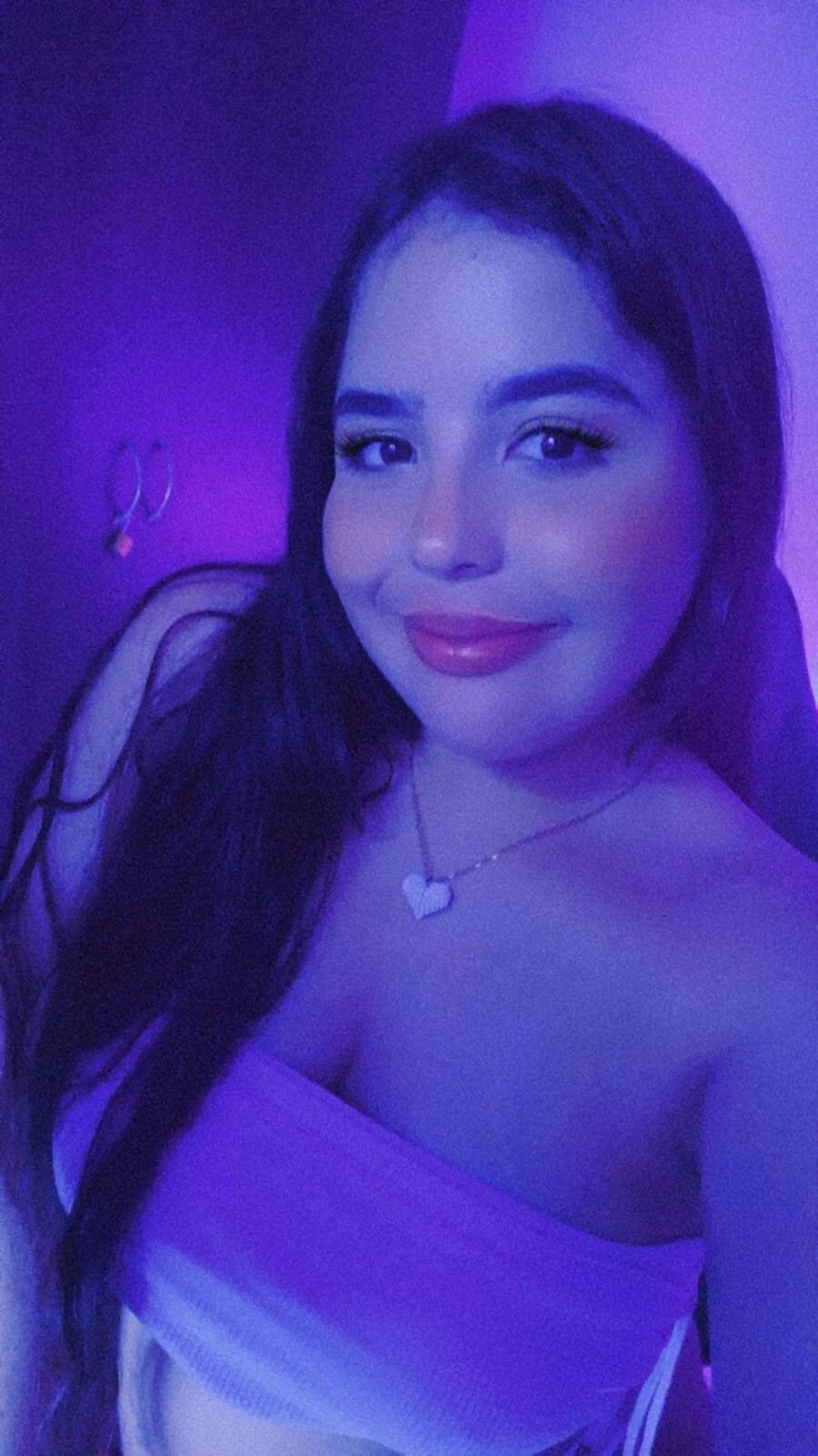 XXX Porn Photo of Nude _alicia_z 15