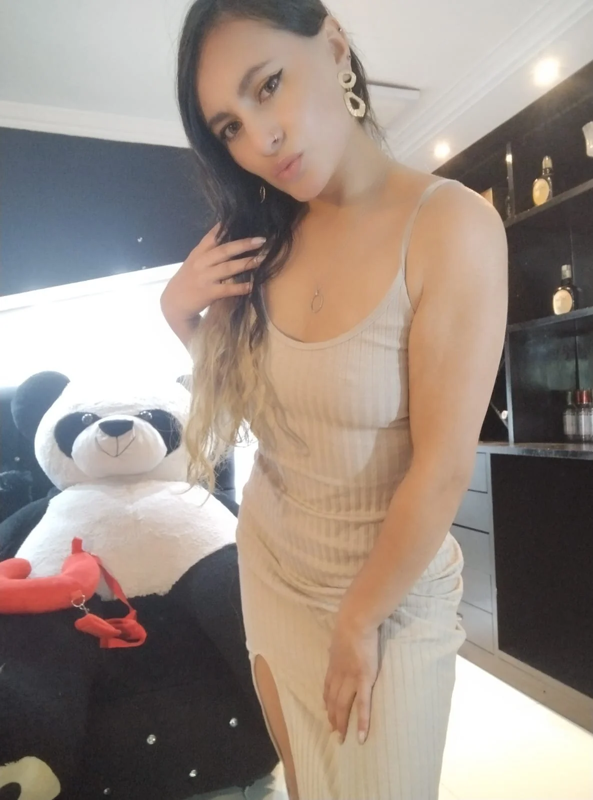 XXX Porn Photo of Nude Coral_Gibson 24