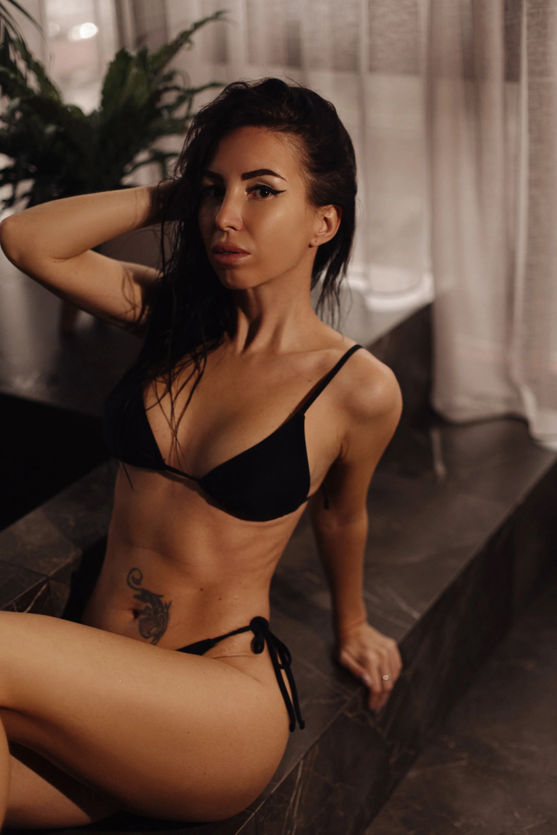 XXX Porn Photo of Nude anny54784 26