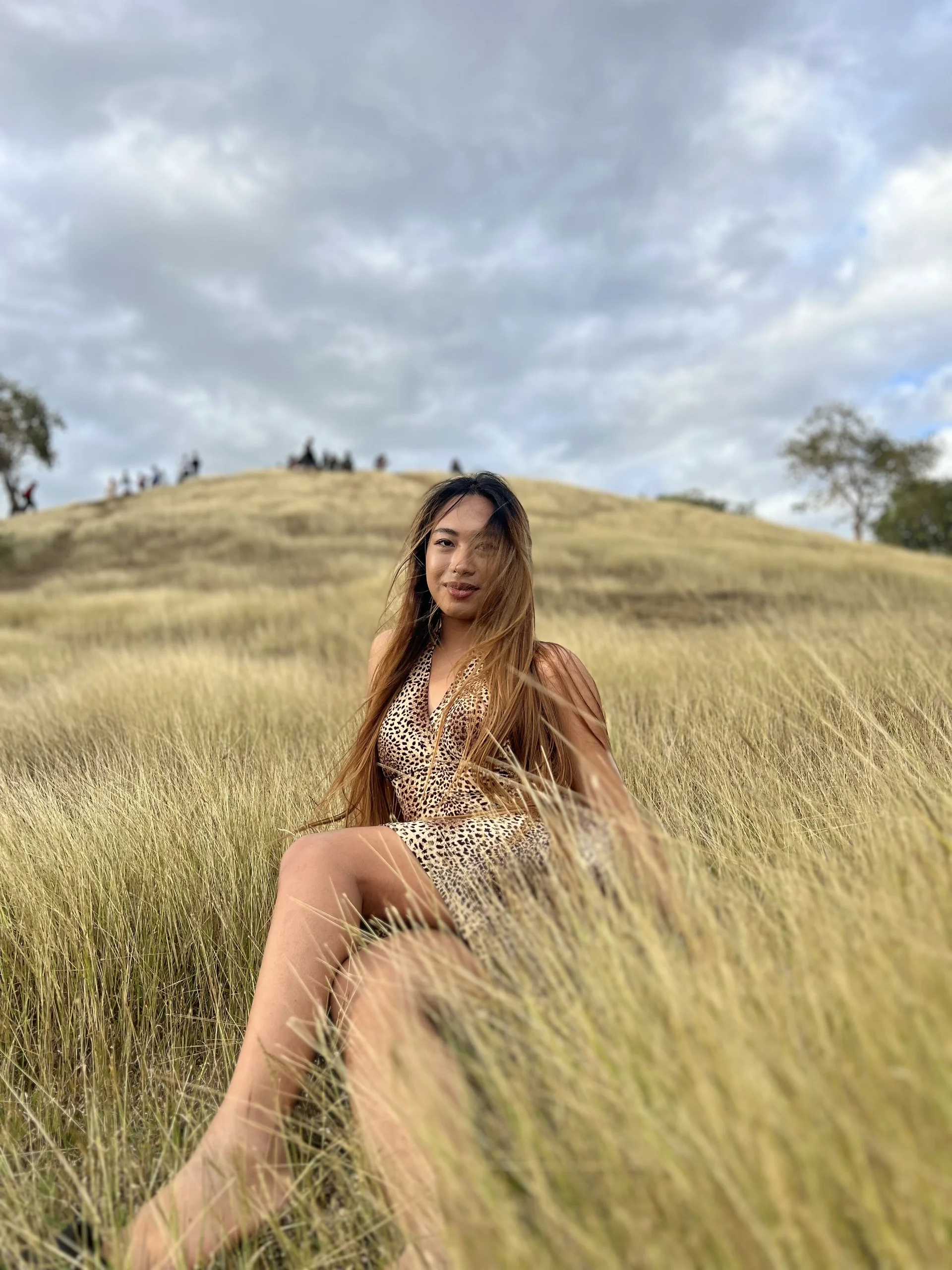 XXX Porn Photo of Nude foxxy_bunny18 4