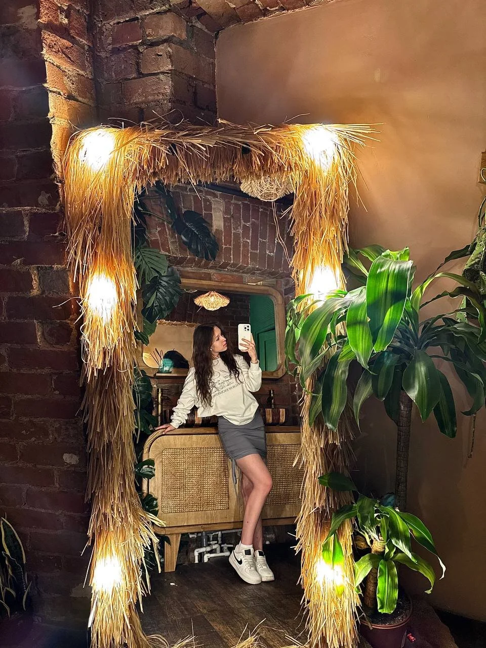 XXX Porn Photo of Nude lunahush 4