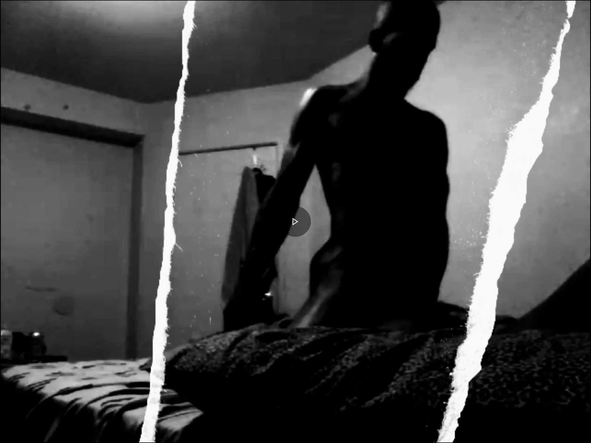XXX Porn Photo of Nude MrDaddyBbSnake 13