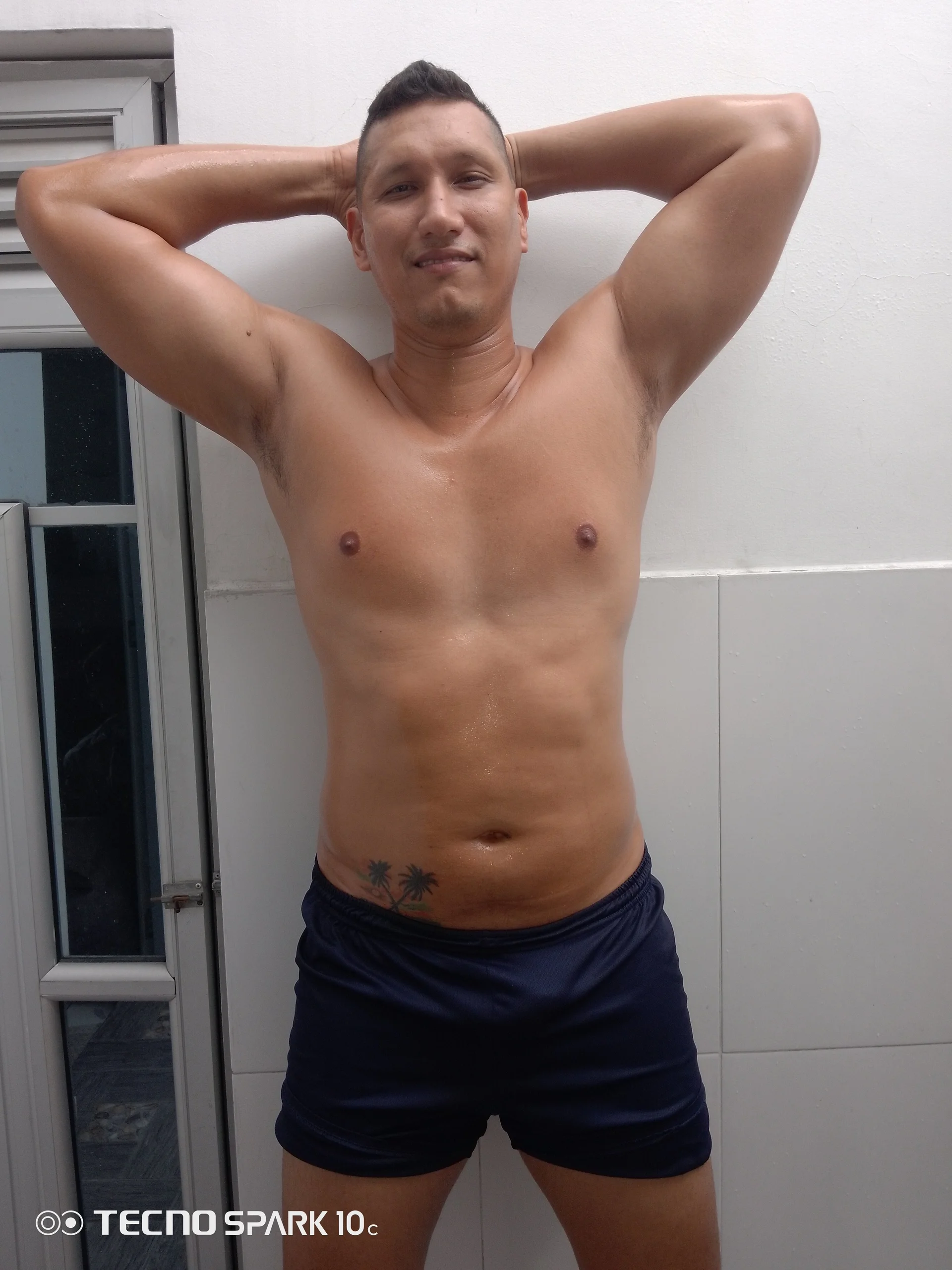 XXX Porn Photo of Nude Tom_Hardy11 13