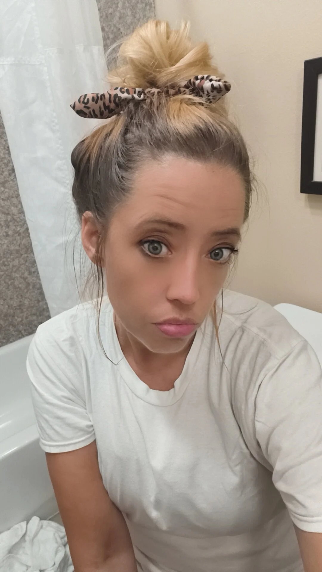 XXX Porn Photo of Nude Blueeyesoulsnatcher 13