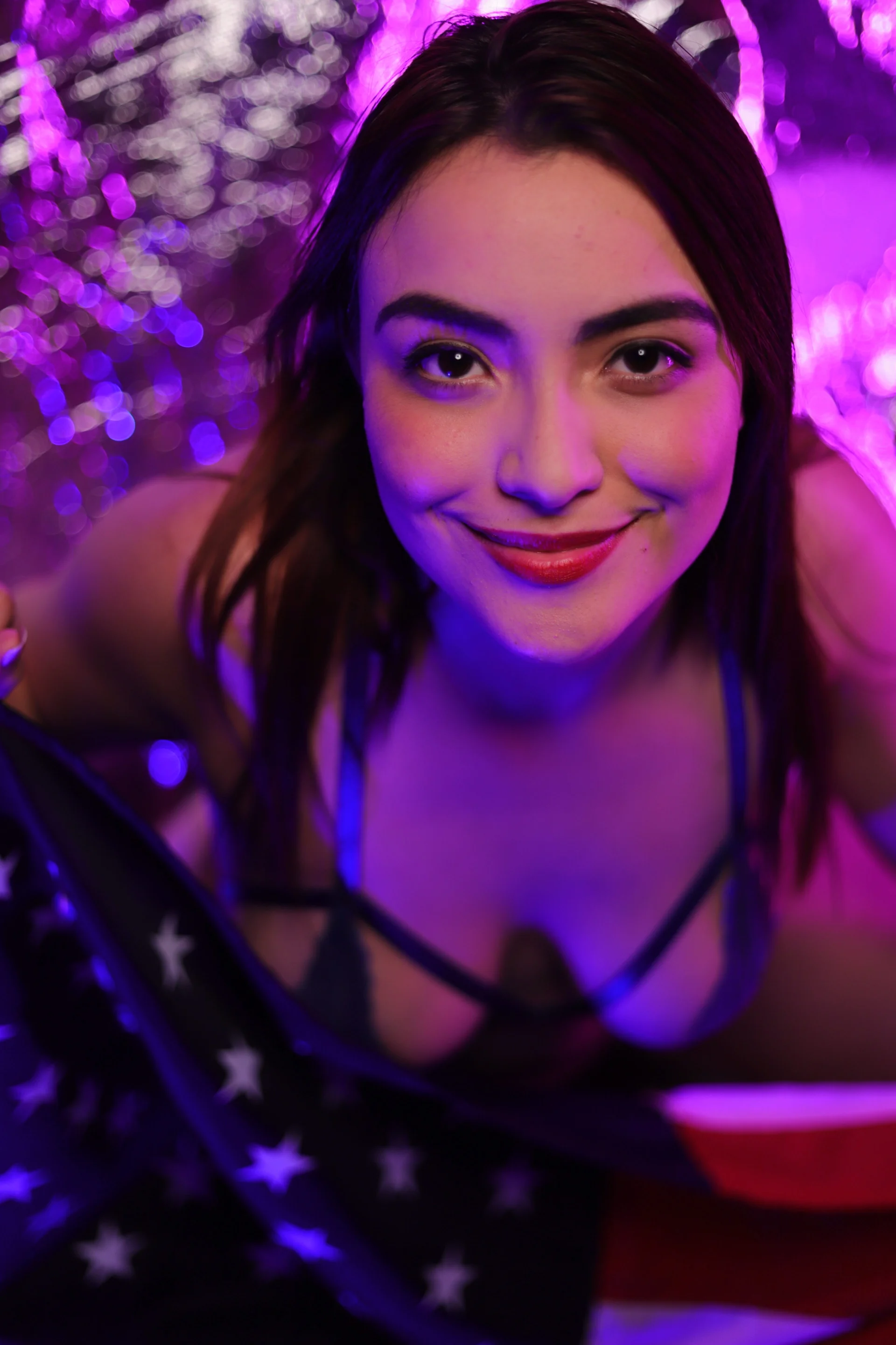 XXX Porn Photo of Nude IsabellaaJoness 47