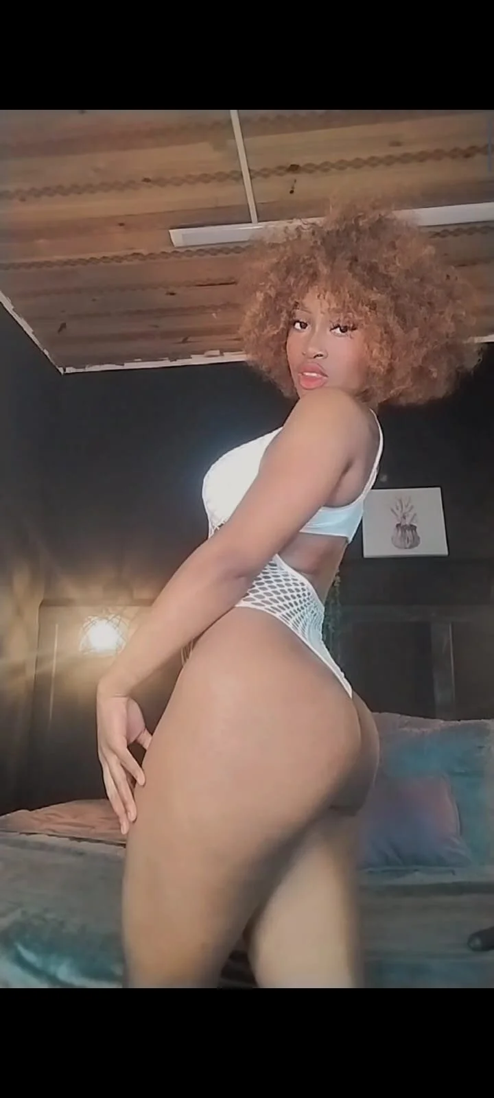XXX Porn Photo of Nude nikkystorm1_ 120
