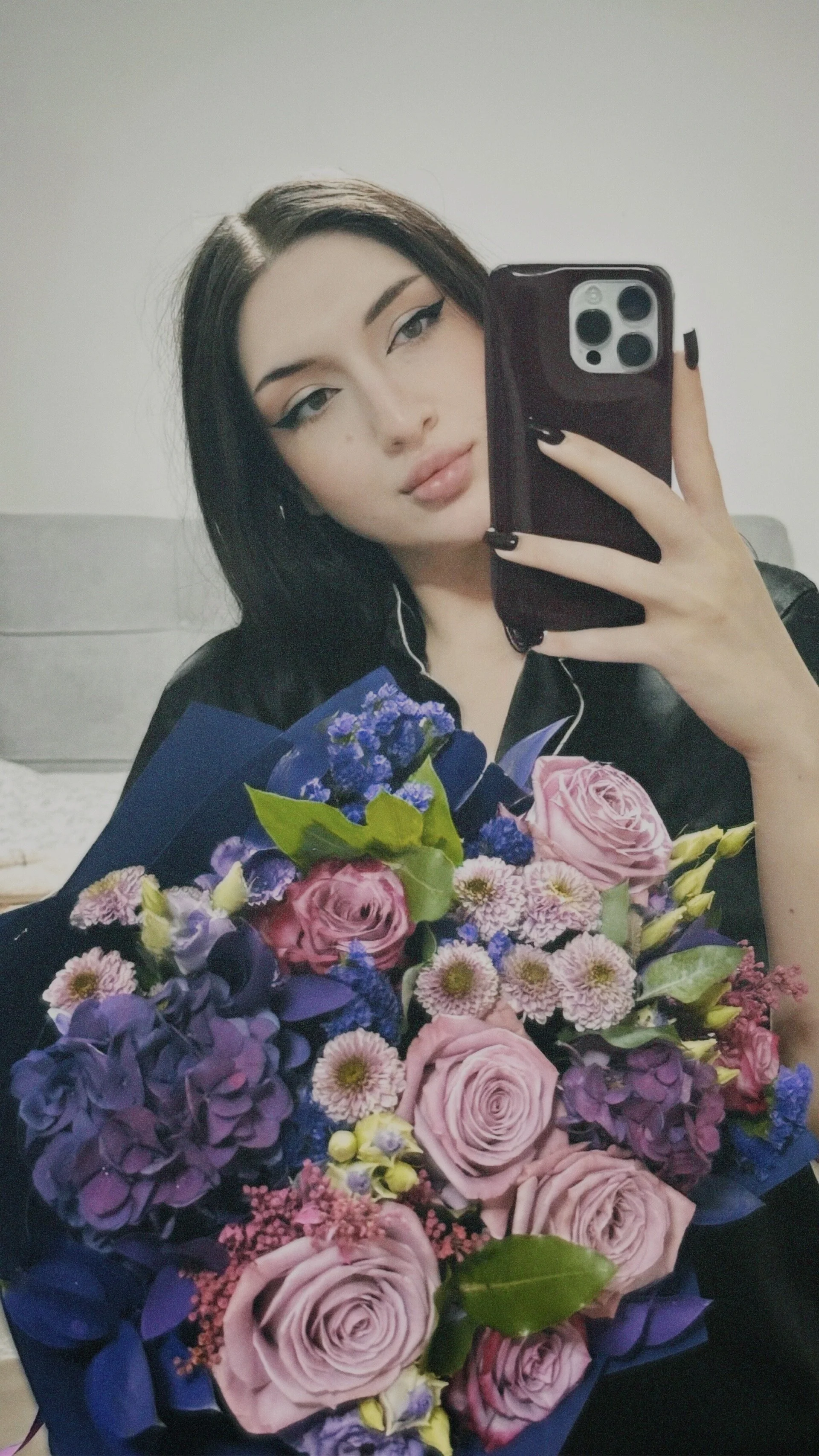 XXX Porn Photo of Nude Jessasmith 63