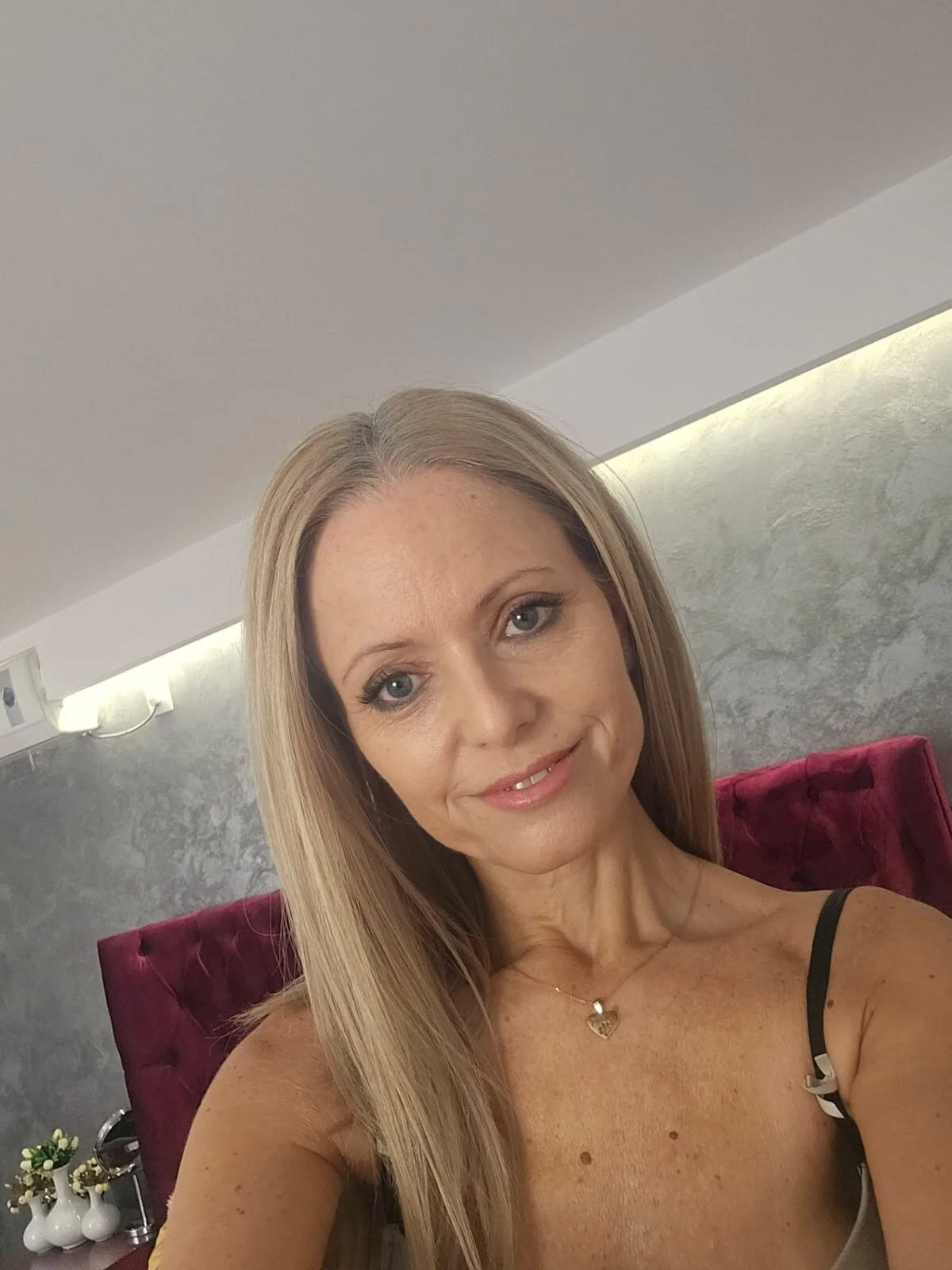 XXX Porn Photo of Nude MissJasmine_ 7