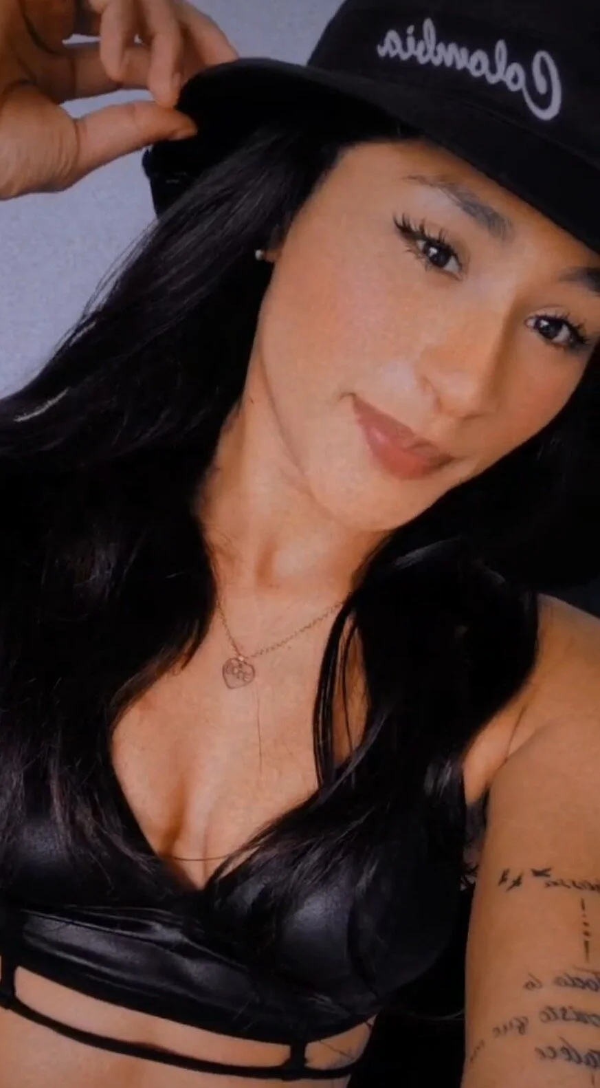 XXX Porn Photo of Nude Dee_alanaa 1