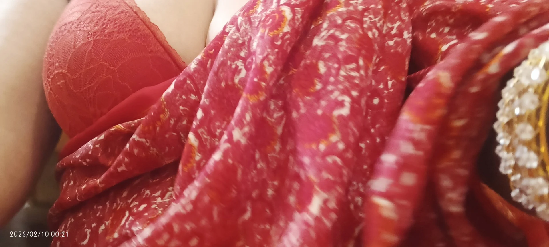 XXX Porn Photo of Nude Beauty_Queen_Soniya 511