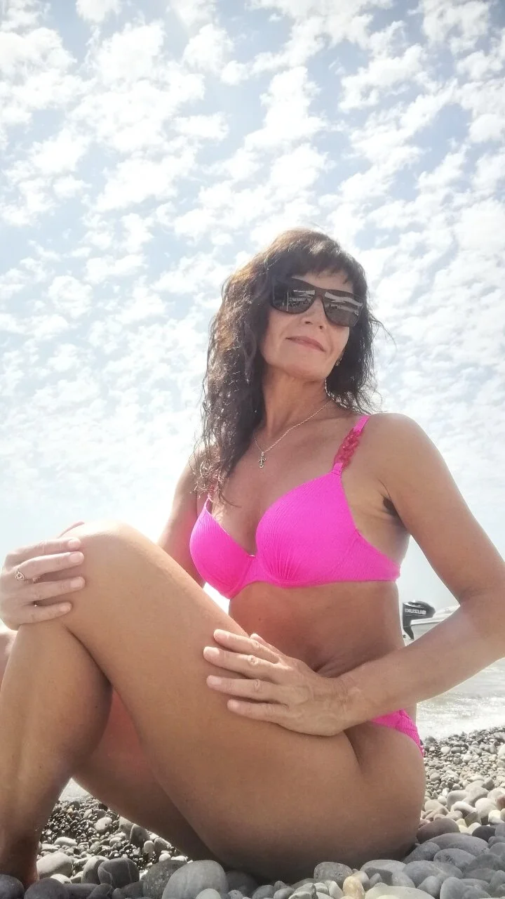 XXX Porn Photo of Nude Adele_Rimm 8