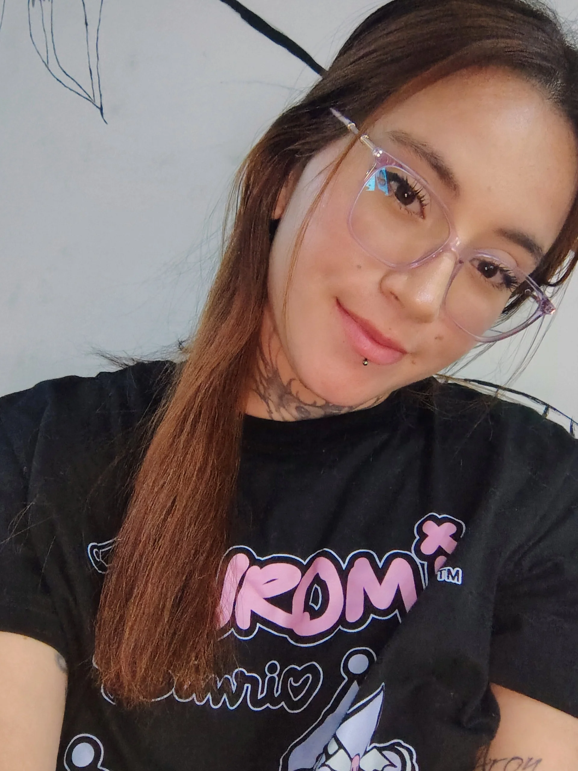 XXX Porn Photo of Nude marita_ 8
