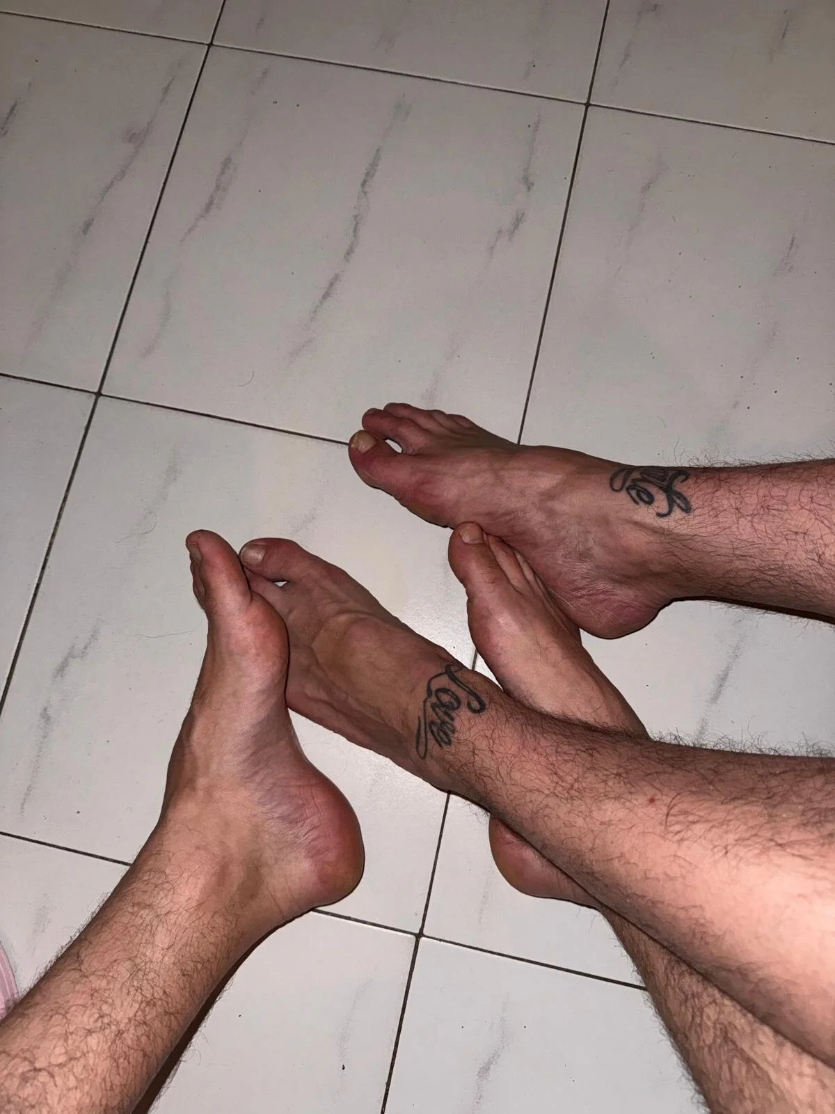 XXX Porn Photo of Nude rickyrocky00 6
