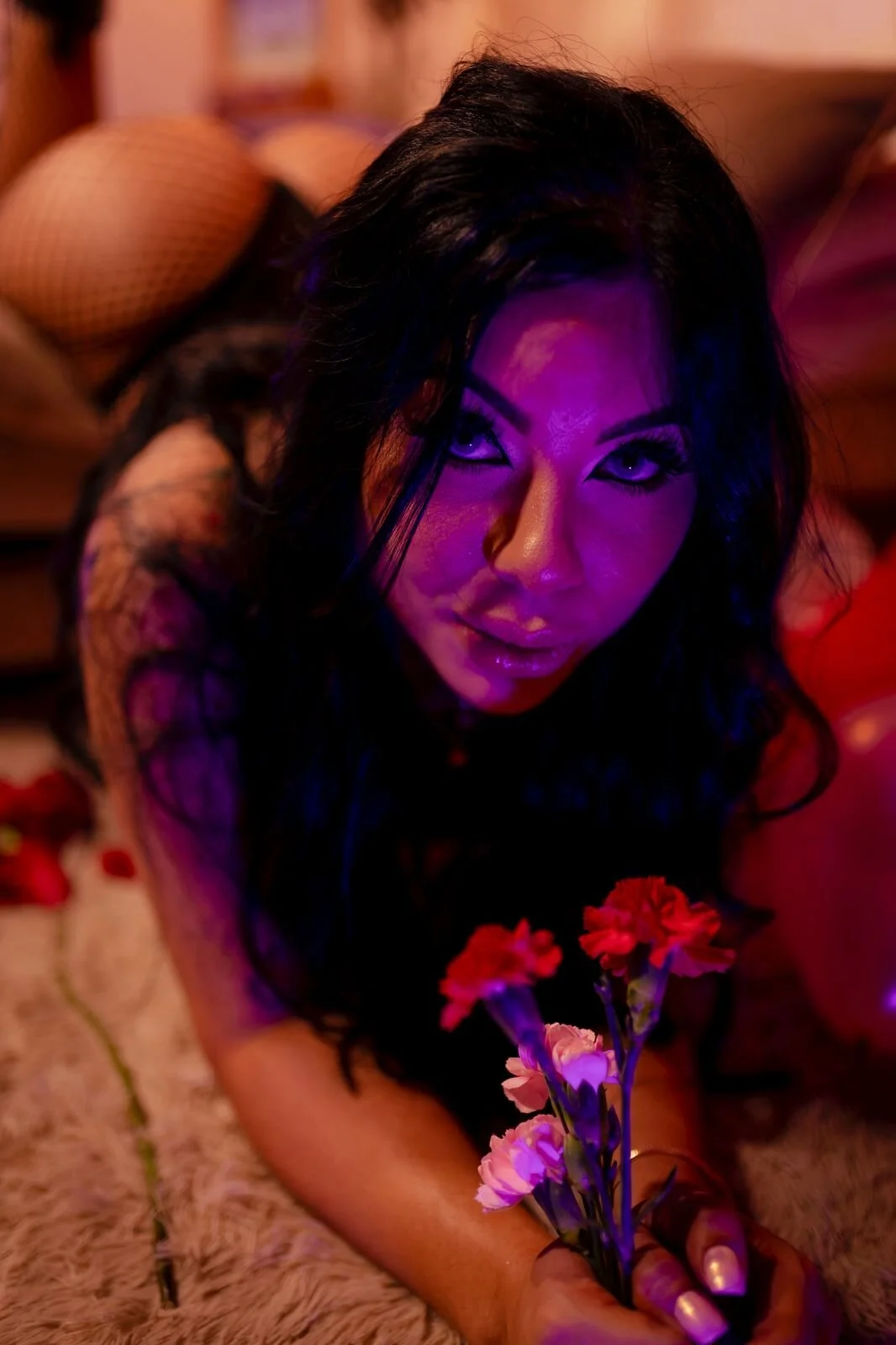 XXX Porn Photo of Nude Natasha_hartaman 74