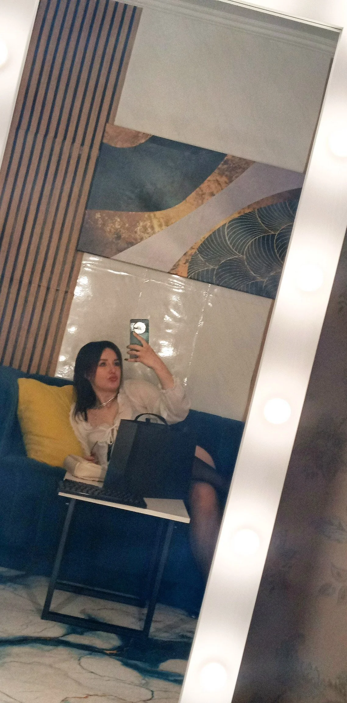 XXX Porn Photo of Nude Pixiee21 8