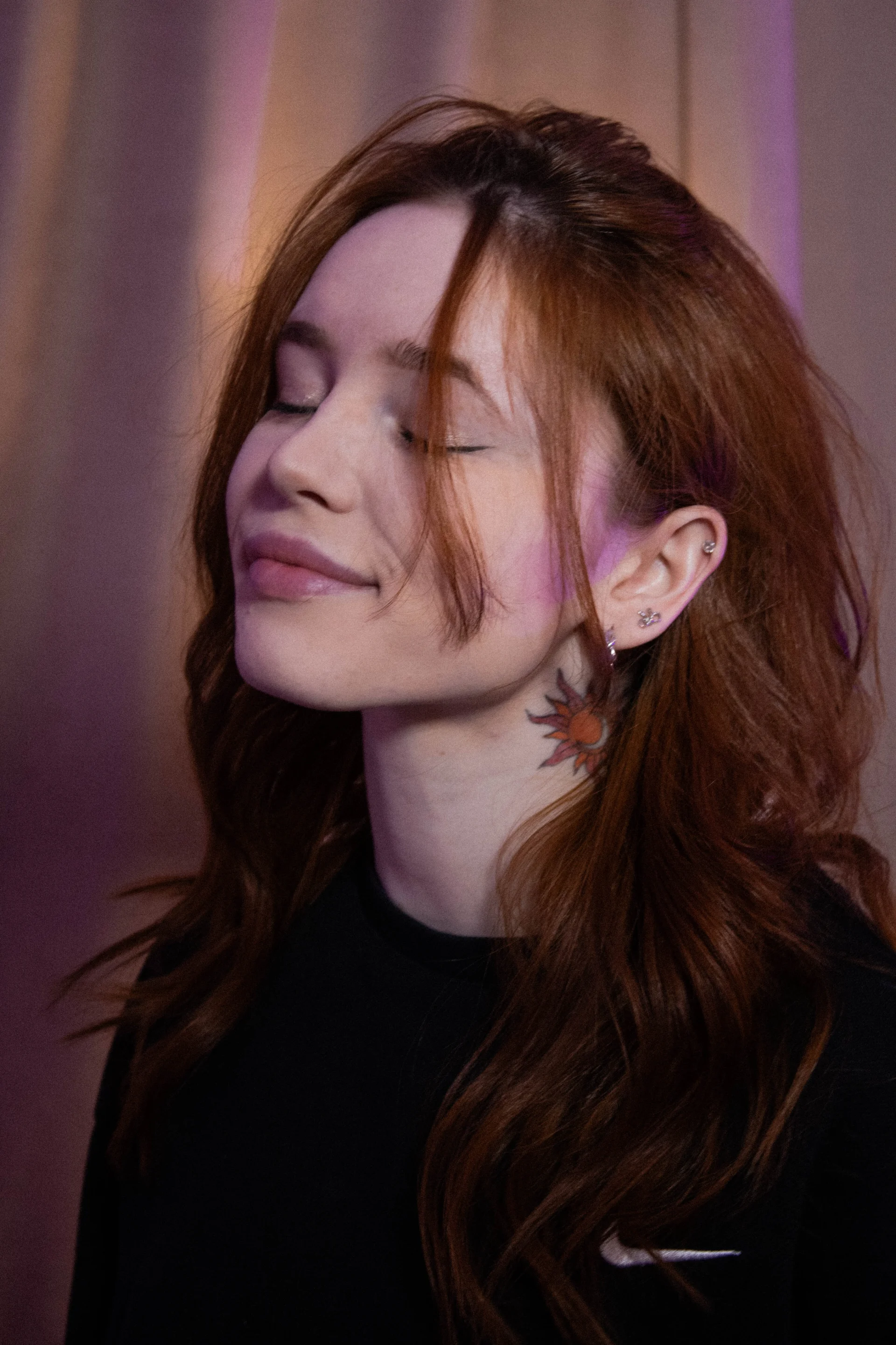XXX Porn Photo of Nude Phoenix_Margo 10