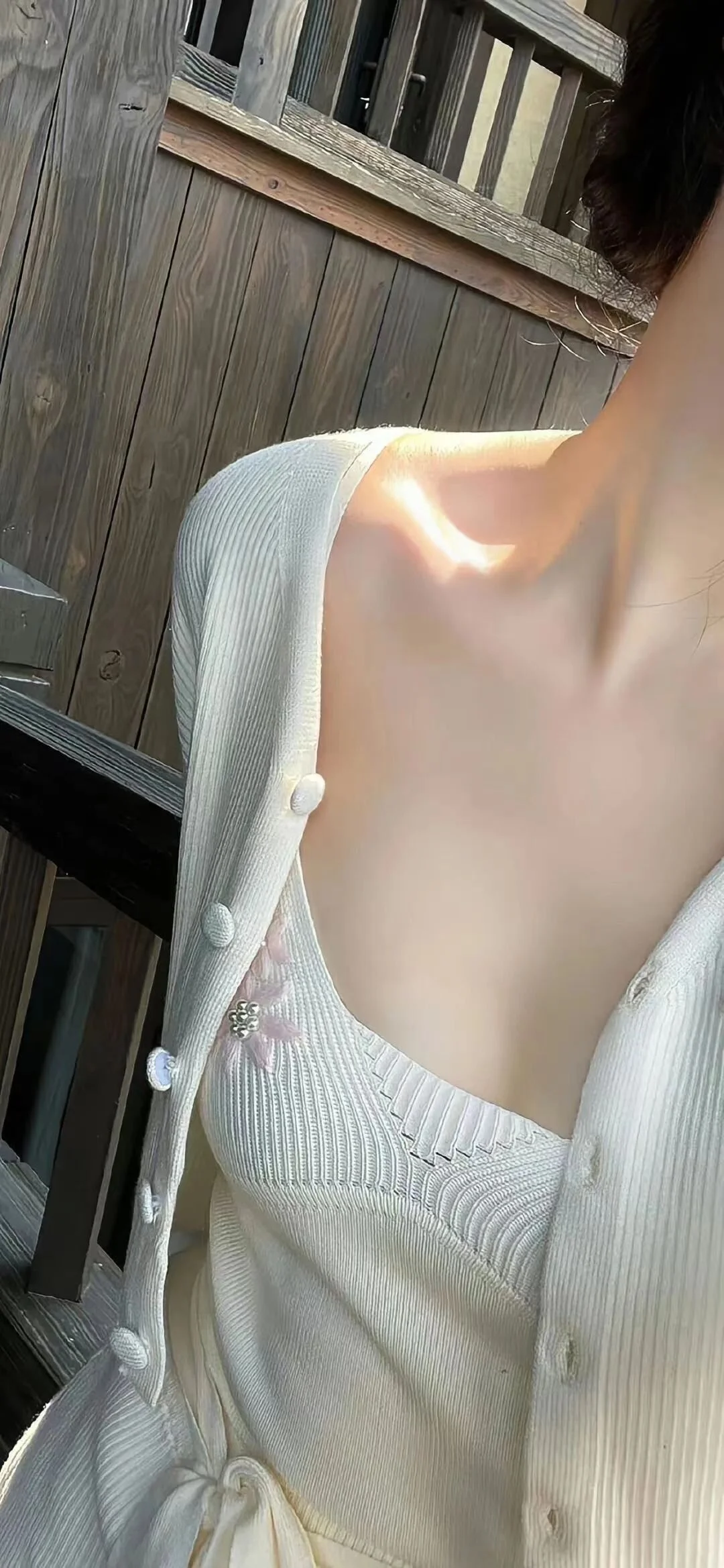 XXX Porn Photo of Nude Miss8886 5
