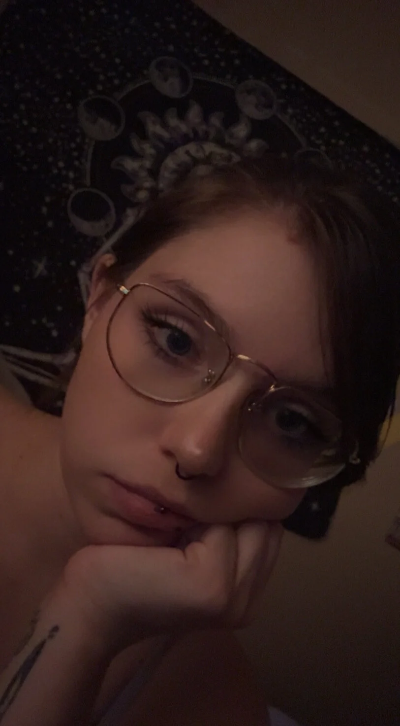 XXX Porn Photo of Nude TemporaryFix 9