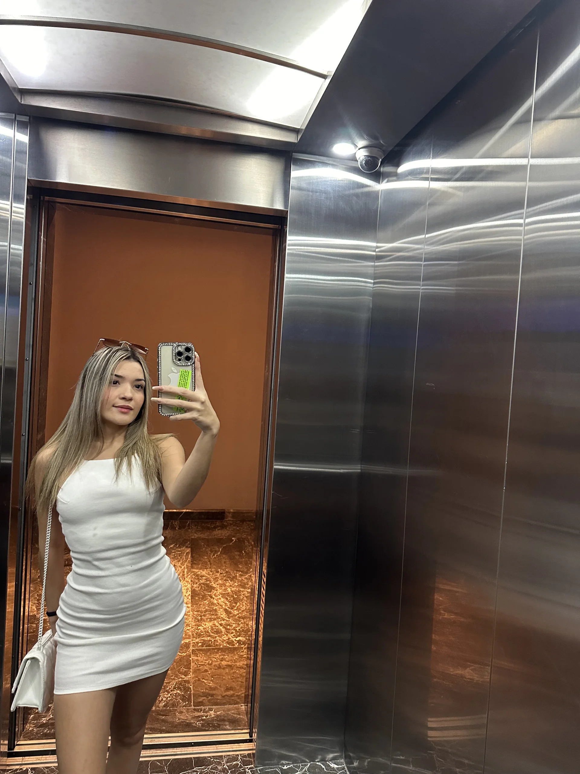 XXX Porn Photo of Nude Sarita-candy 20