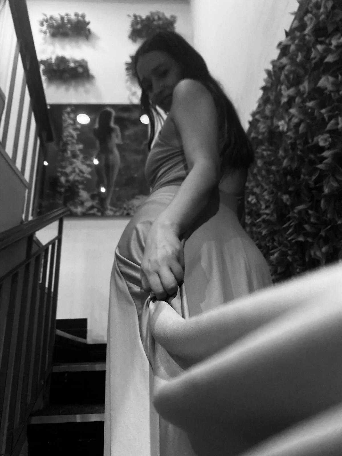 XXX Porn Photo of Nude samarha_xue 62